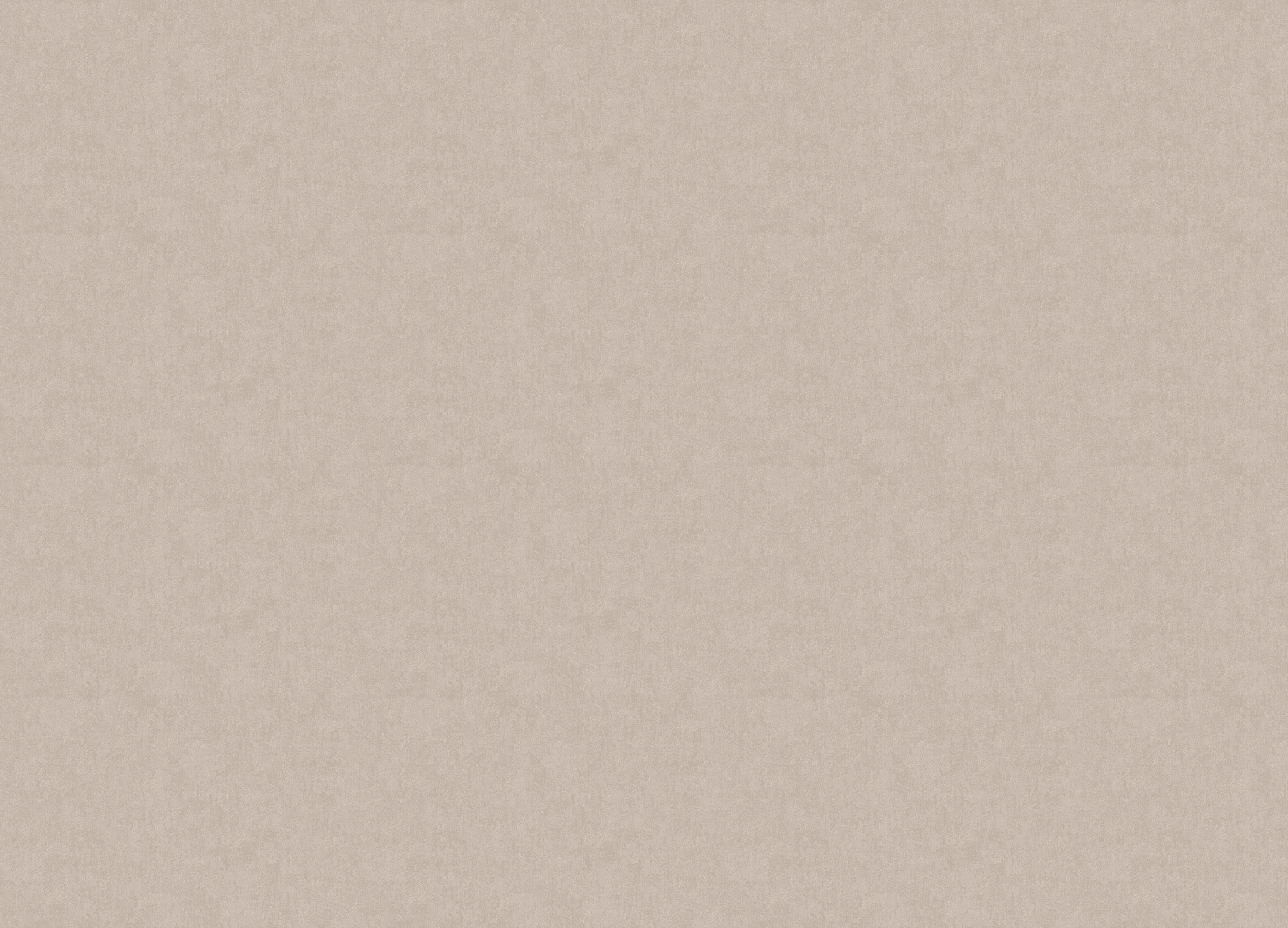 ARTS13 104 Обои Artsimple (Valley) (1*6) 10,05x1,00 флизелин