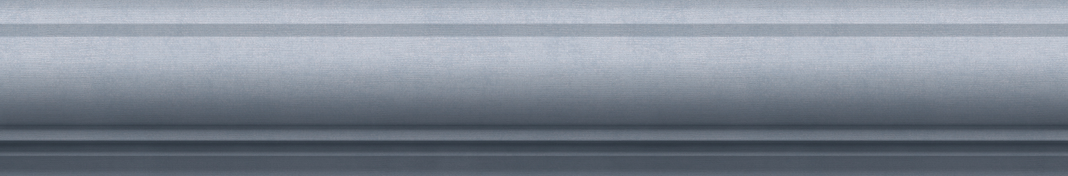 34451 Бордюр Marburg (Shades Iconic) (1*6) 5.00 х 0.09 винил на флизелине