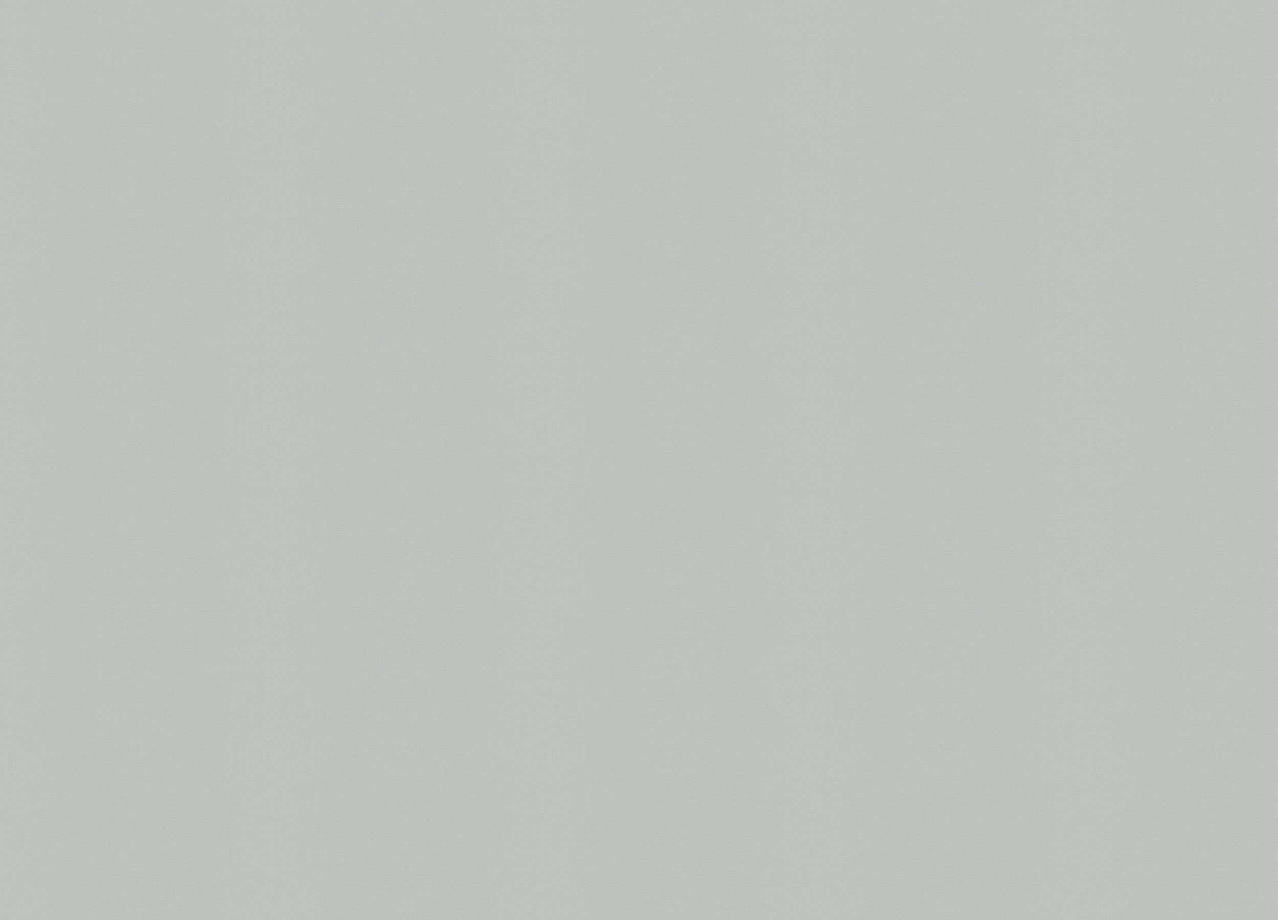 35662 Обои Marburg (Gloockler Pompoos Provence) (1*12) 10,05x0,53 винил на флизелине 35662 Обои Marburg (Gloockler Pompoos Provence) (1*12) 10,05x0,53 винил на флизелине