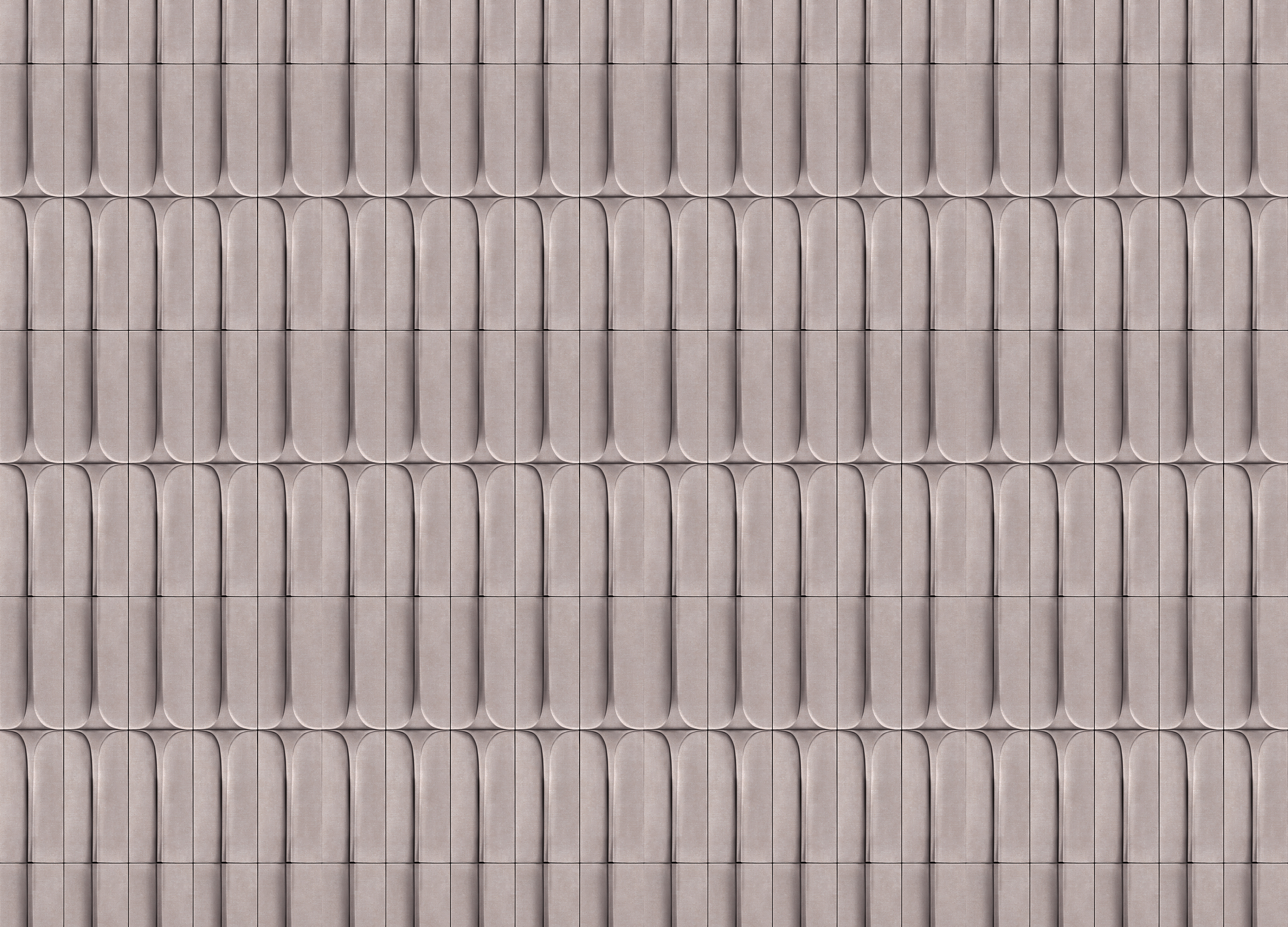 34479 Обои Marburg (Shades Iconic) (1*12) 10,05x0,53 винил на флизелине