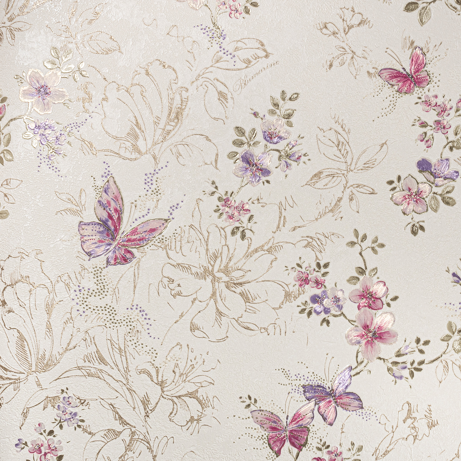 Обои Blumarine 5 BM 29026