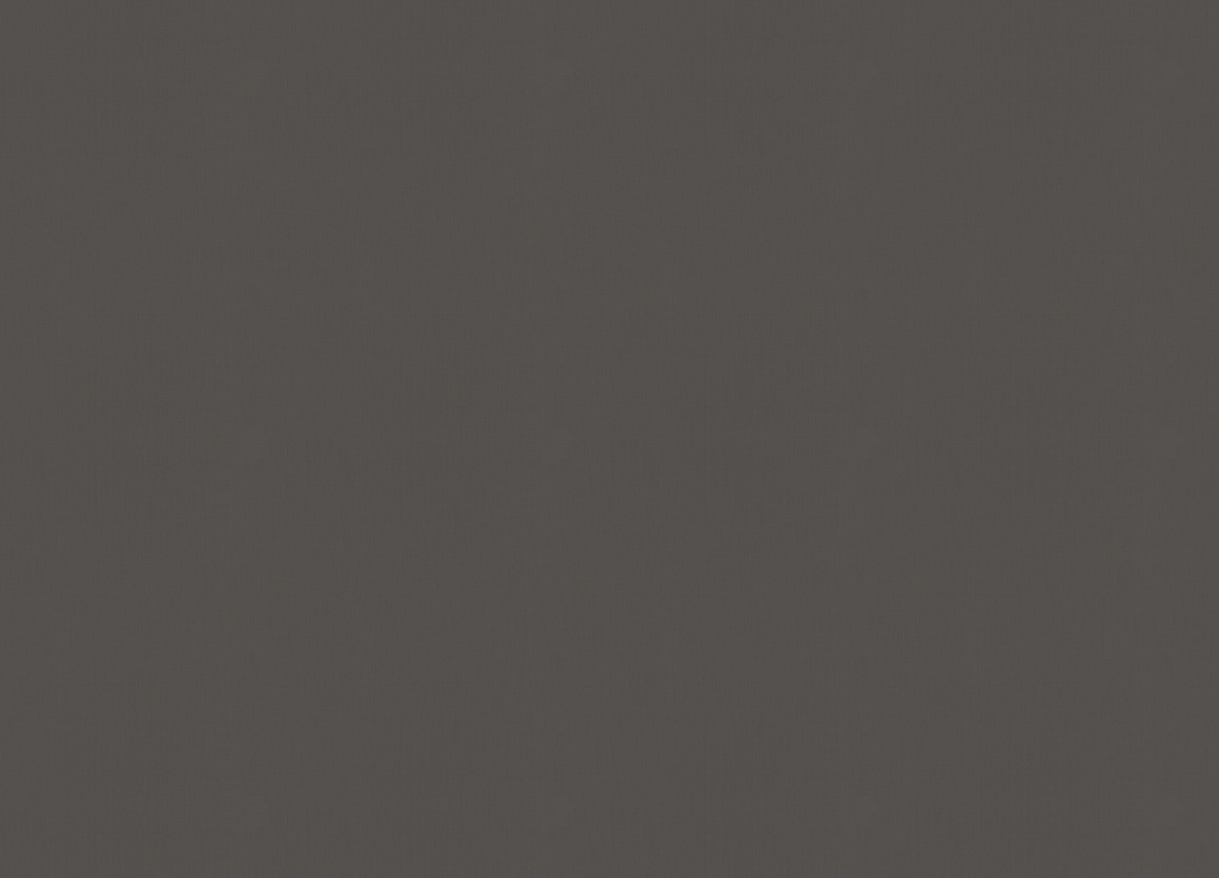 30098 Обои Marburg (Structure) (1*6) 10,05x1,06 винил на флизелине