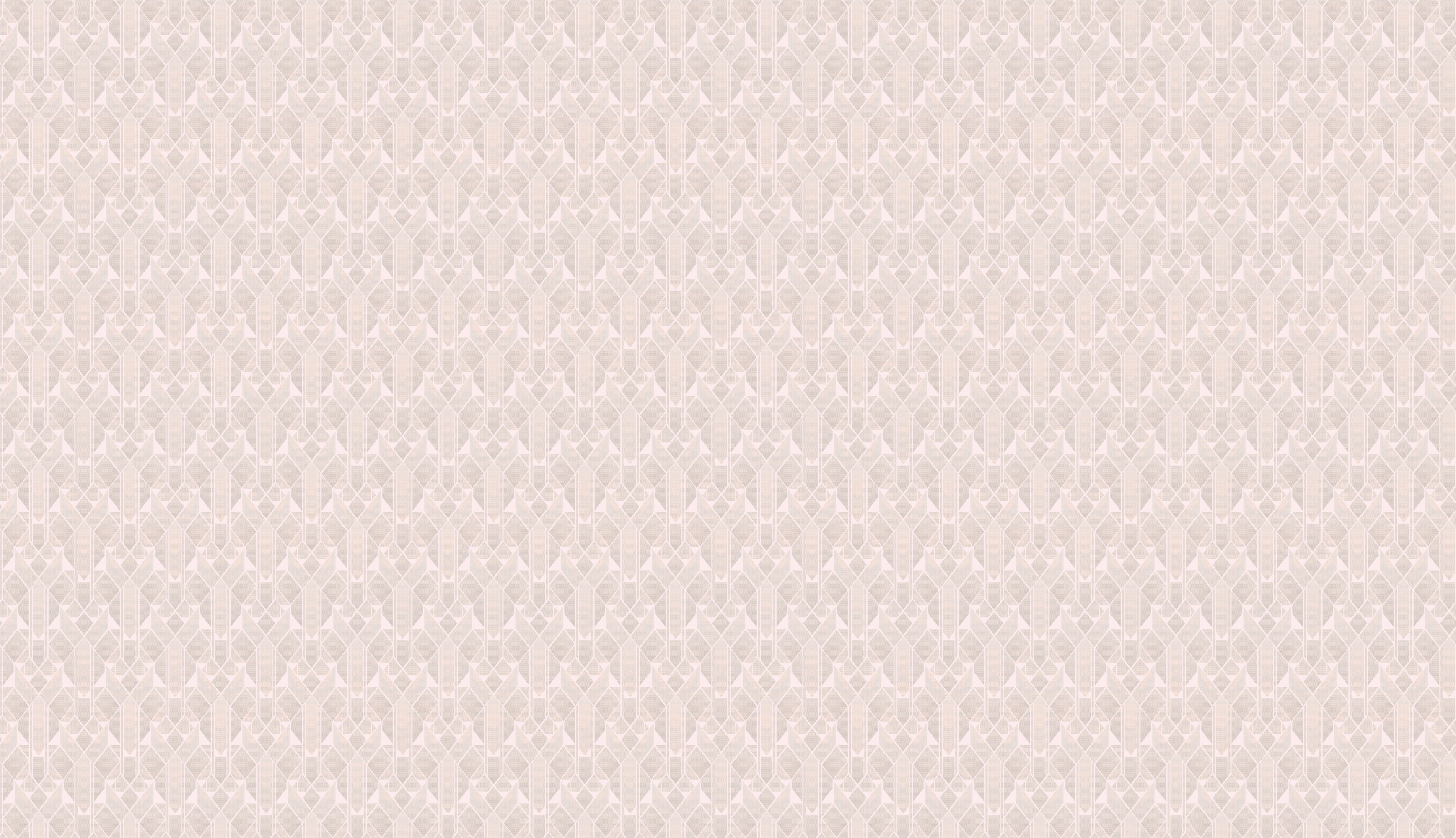 Hg11 011 Обои HYGGE Roll (Summer) (1*6) 10,05x1,00 флизелин