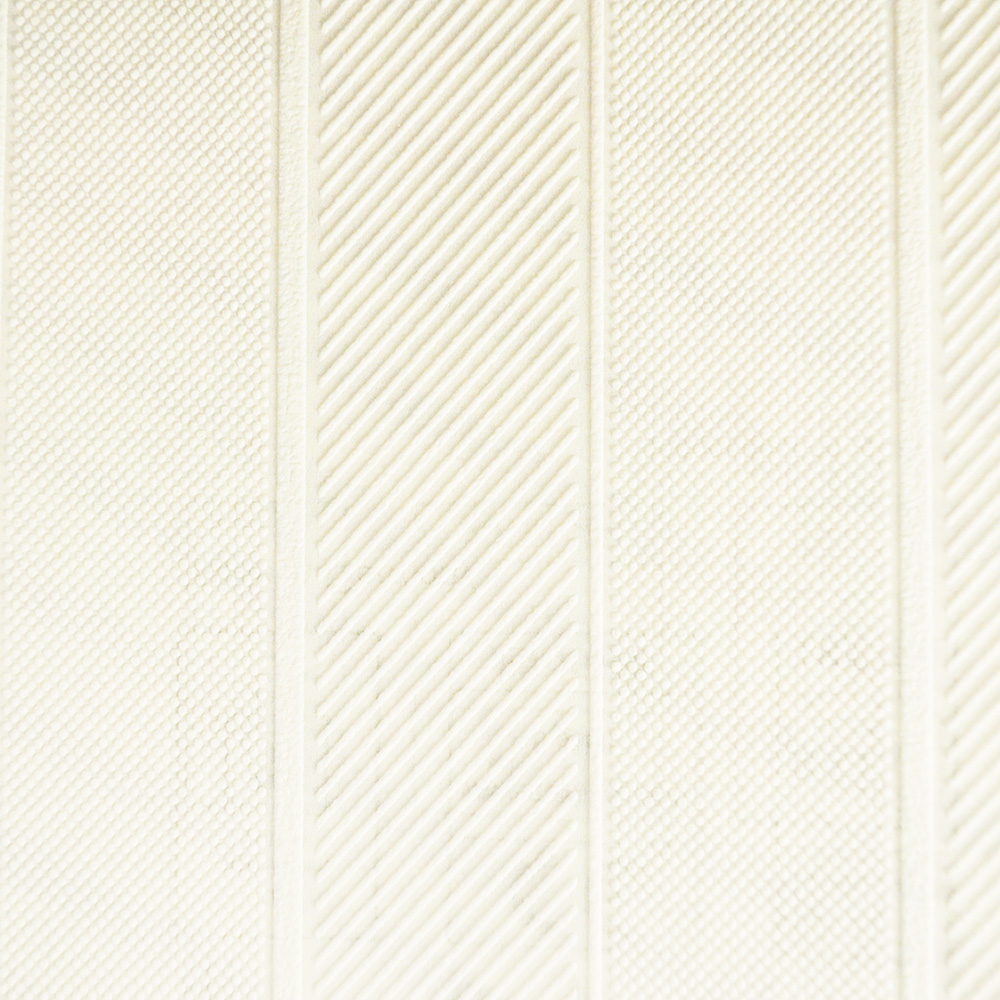 9801 Обои Marburg (Patent Decor) (1*12) 10,05х0,53 винил на флизе