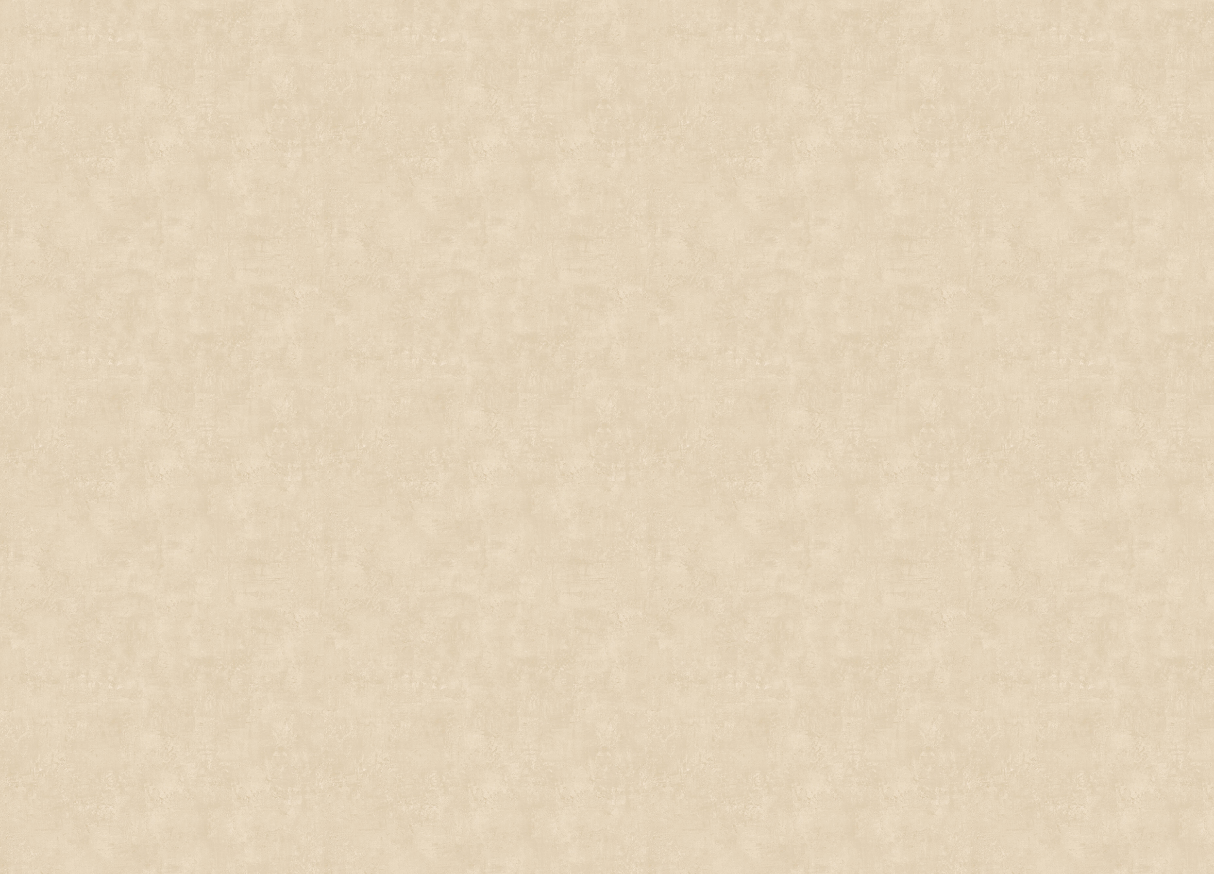 12820 Обои Zambaiti (Lamborghini 3) (1*6) 10,05x0,70 винил на флизелине 12820 Обои Zambaiti (Lamborghini 3) (1*6) 10,05x0,70 винил на флизелине