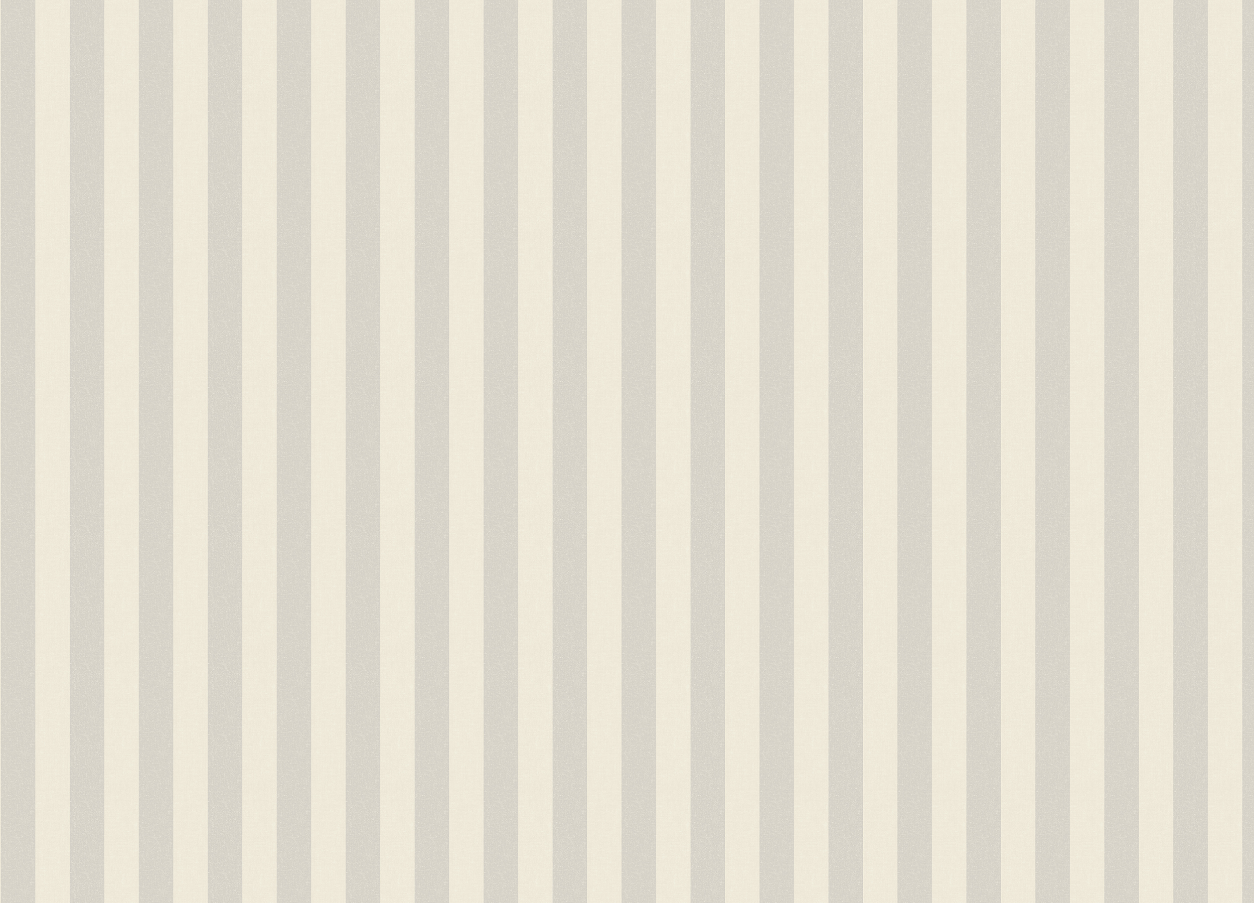 IC 4002 Обои Grandeco (Icon) (1*12) 10,05х0,53 винил на флизелине