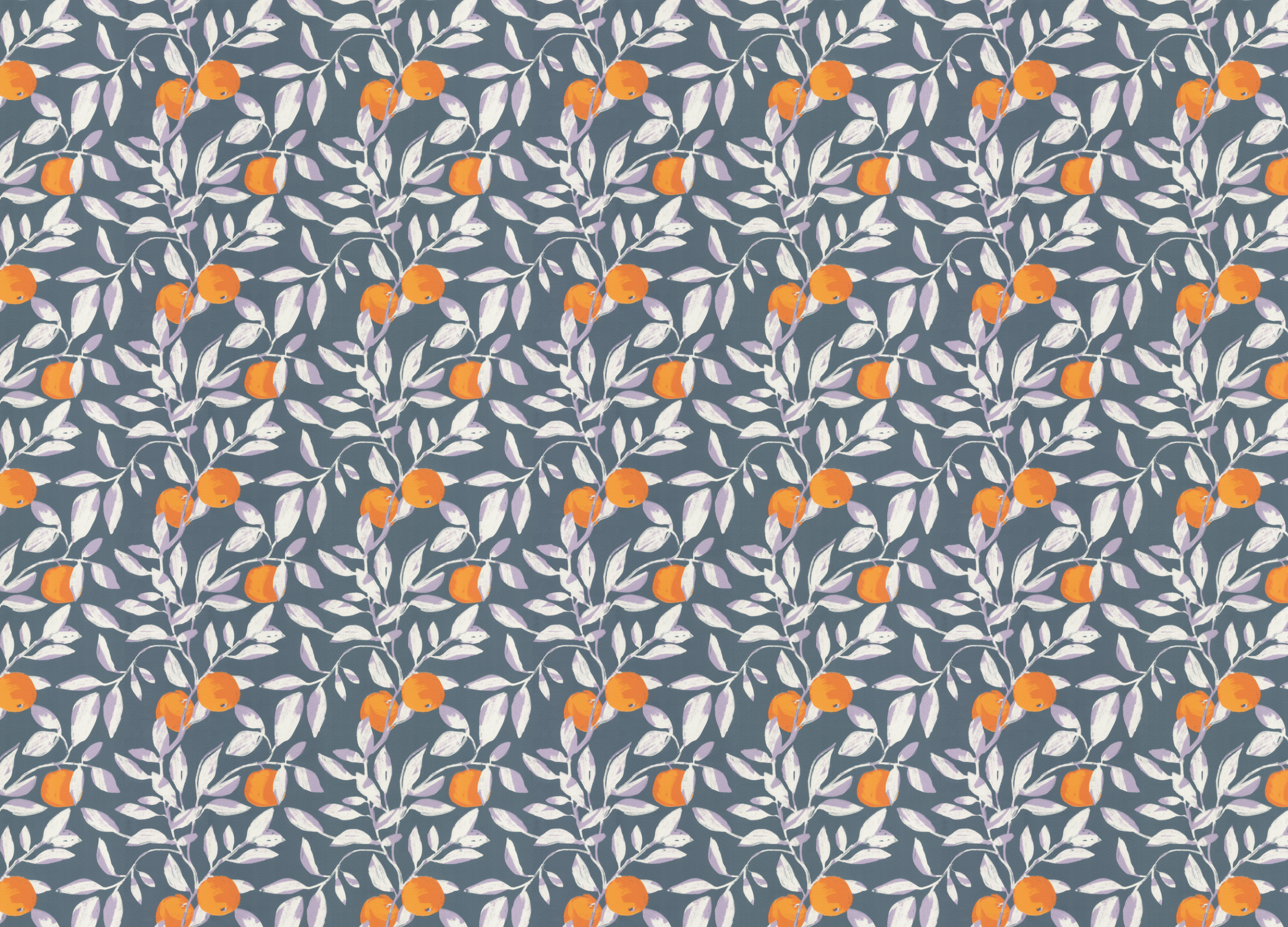 KM8503 Обои Kerama Marazzi (Reniassance/Ajour/Damask/Orient/Veneto/Seminato/Fresh) (1*4) 10,05*1,06 винил на флизелине