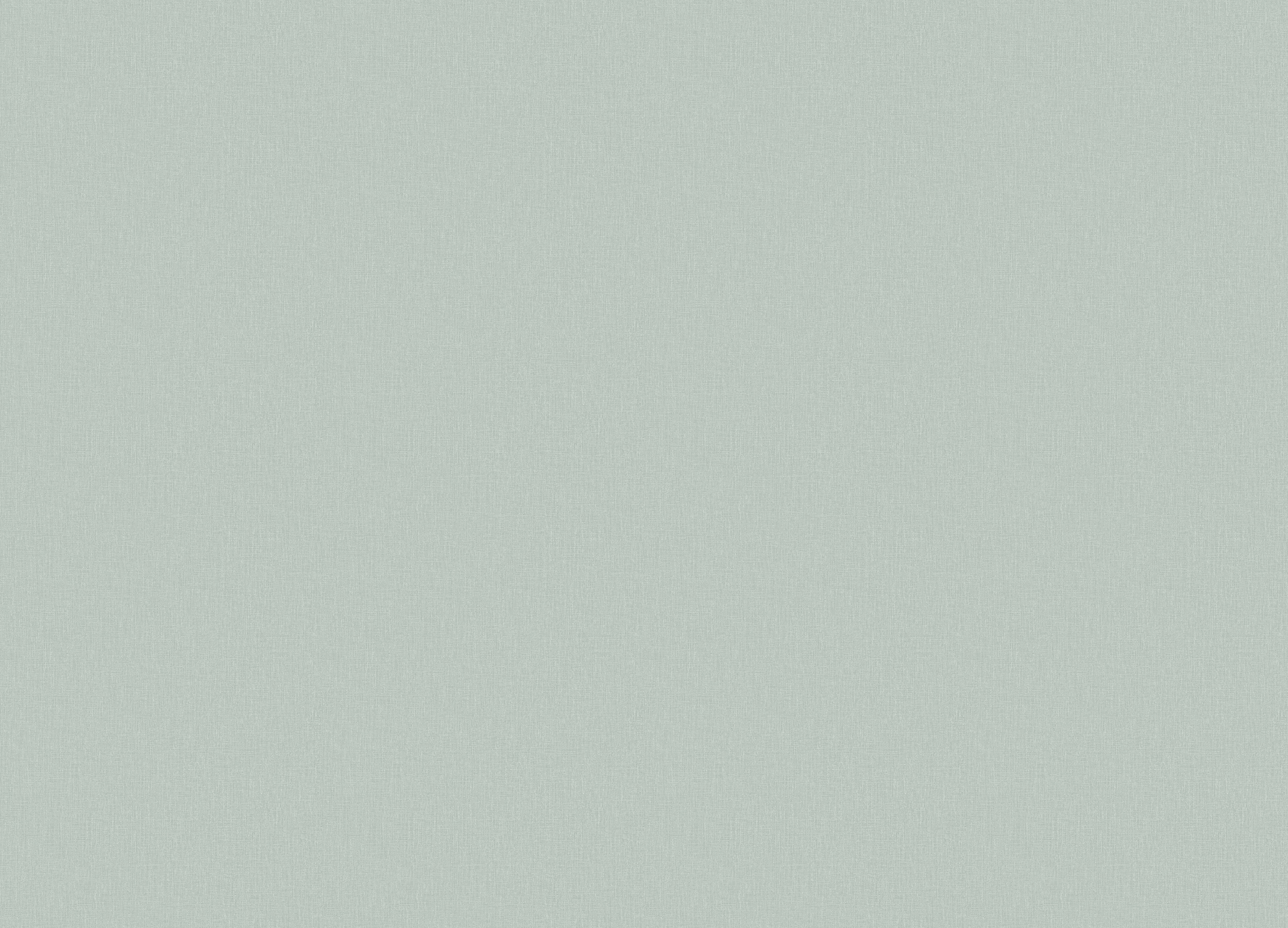 AT1027 Обои Grandeco (Atmosphere) (1*12) 10,05х0,53 винил на флизелине