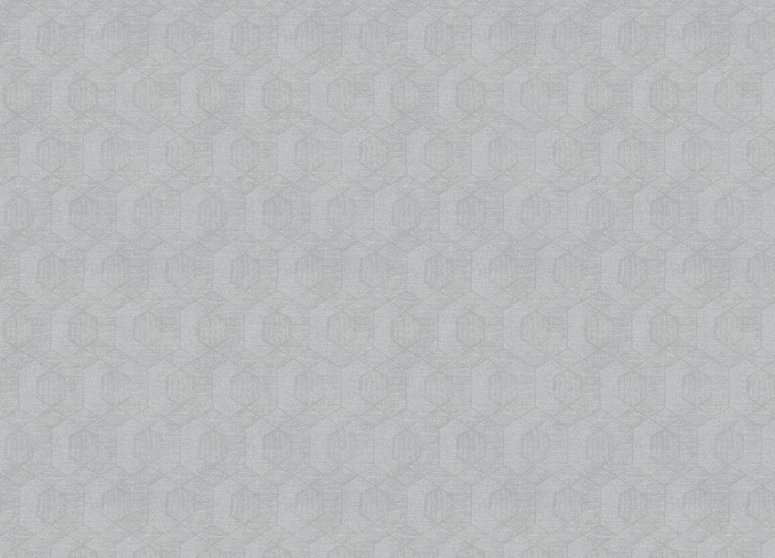 30356 Обои Marburg (Memoria) (1*6) 10,05x1,06 винил на флизелине