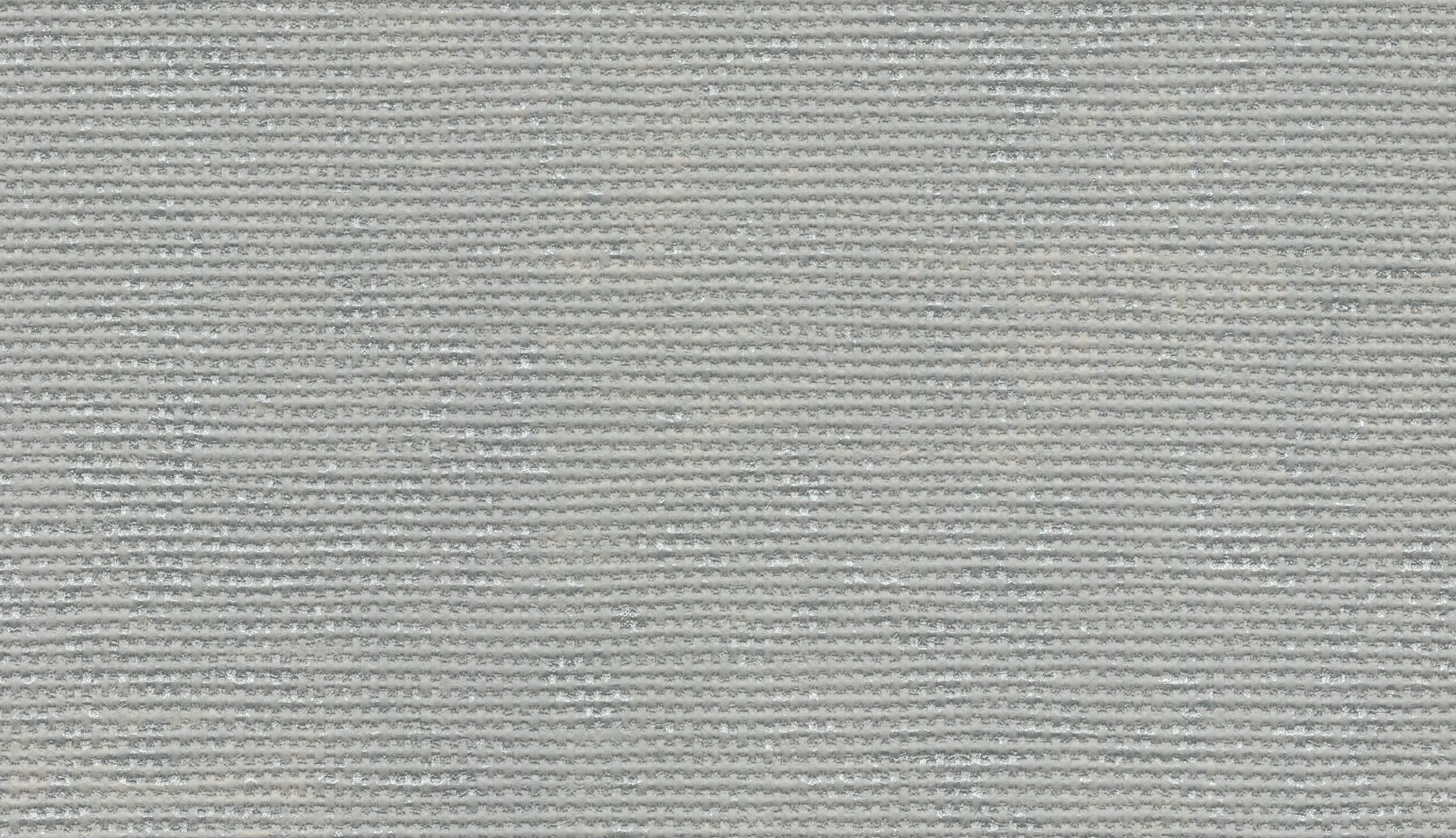 30124 Обои Marburg (The new Bombay/Bombay 2) (1*4) 10,05x0,92 винил на флизелине