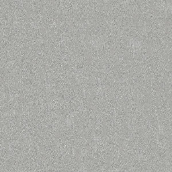 Обои Zambaiti Mini Classic 2023 M50534