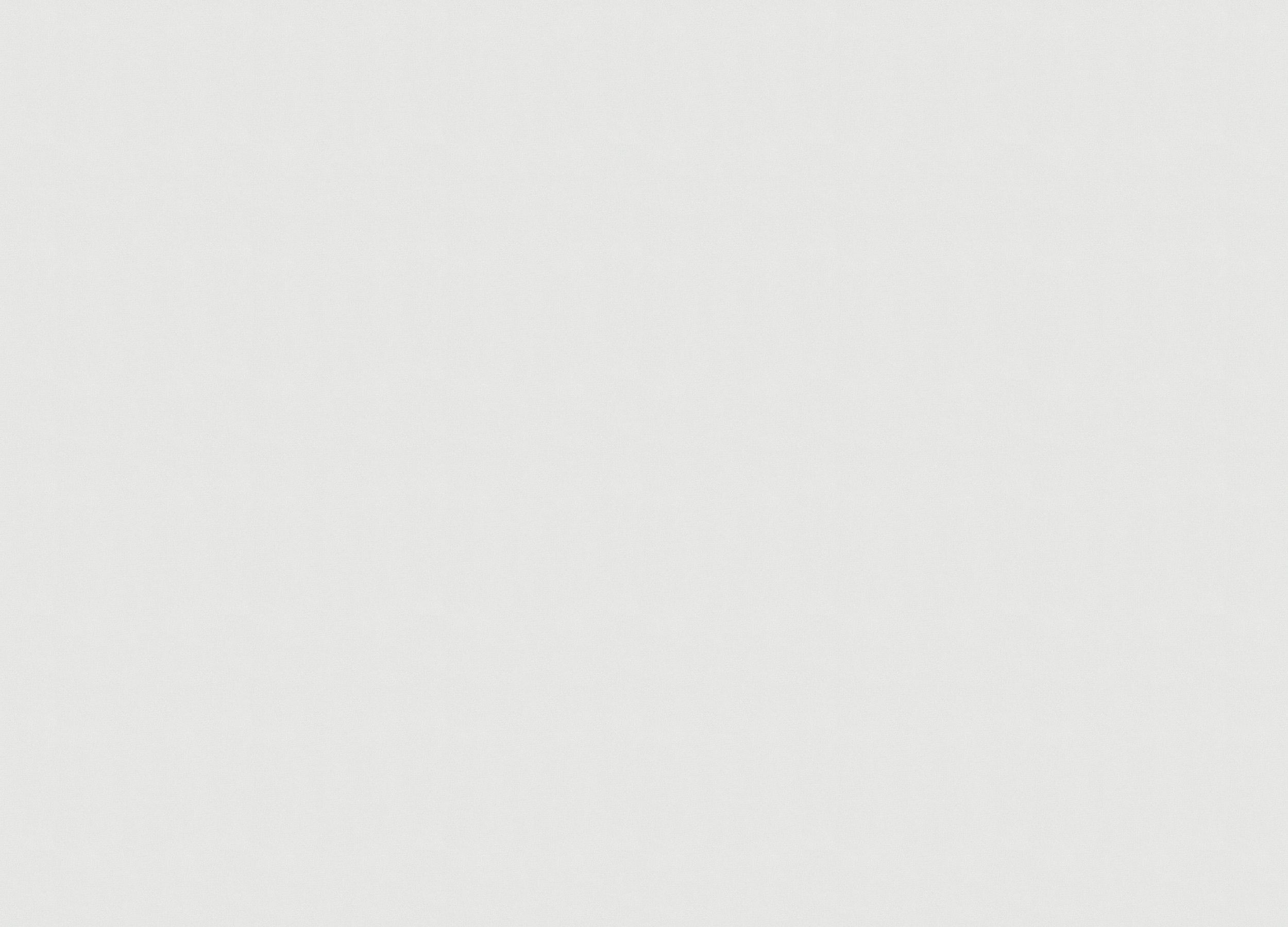 35414 Обои Marburg (Ritus) (1*6) 10,05x1,06 винил на флизелине