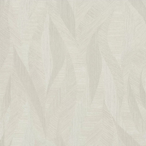 33711 Обои Marburg (Papis Loveday) (1*6) 10,05x0,70 винил на флизелине