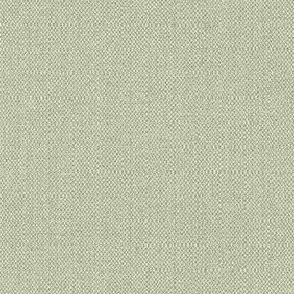 Обои AS Creation Hygge 36378-7