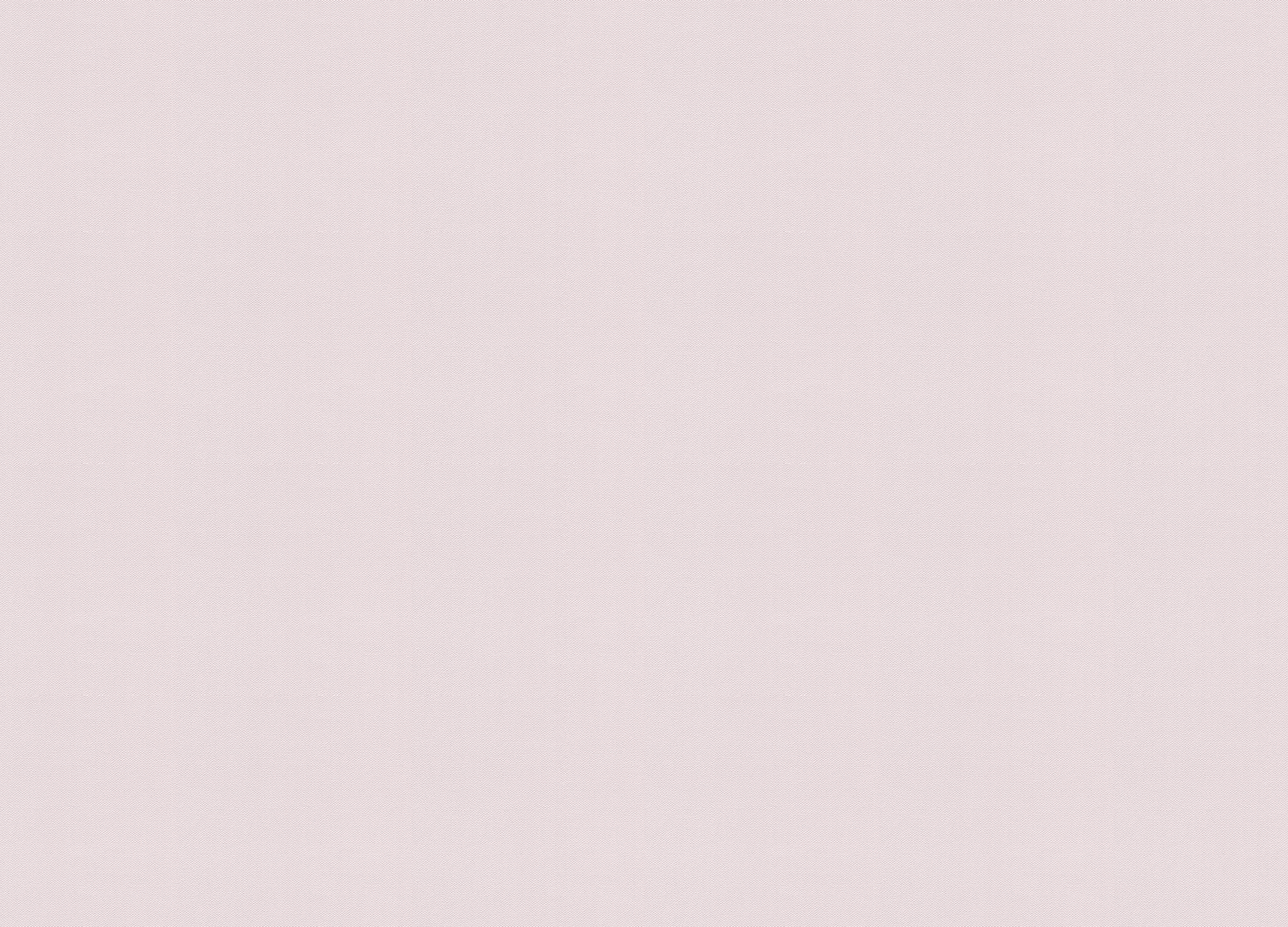 KM7207 Обои Kerama Marazzi (Weekend/April/Primavera/Eden/Bamboo) (1*4) 10,05*1,06 винил на флизелине