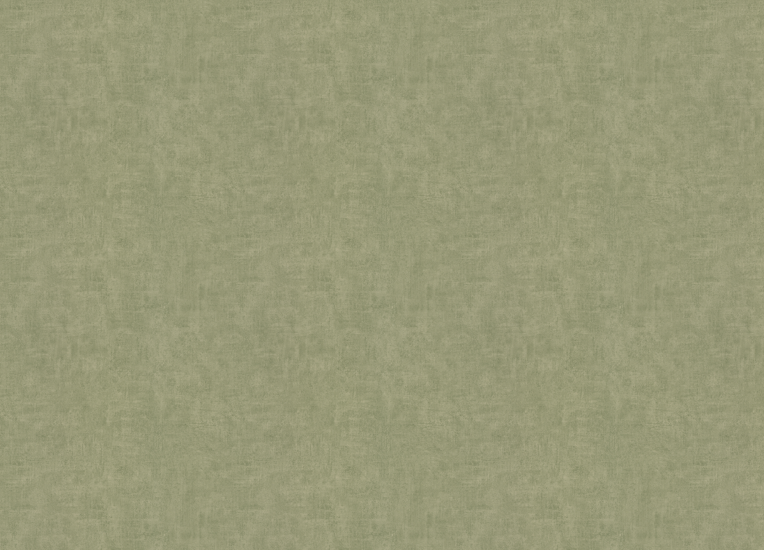 A 51515 Обои Grandeco (Asperia) (1*12) 10,05х0,53 винил на флизелине A 51515 Обои Grandeco (Asperia) (1*12) 10,05х0,53 винил на флизелине