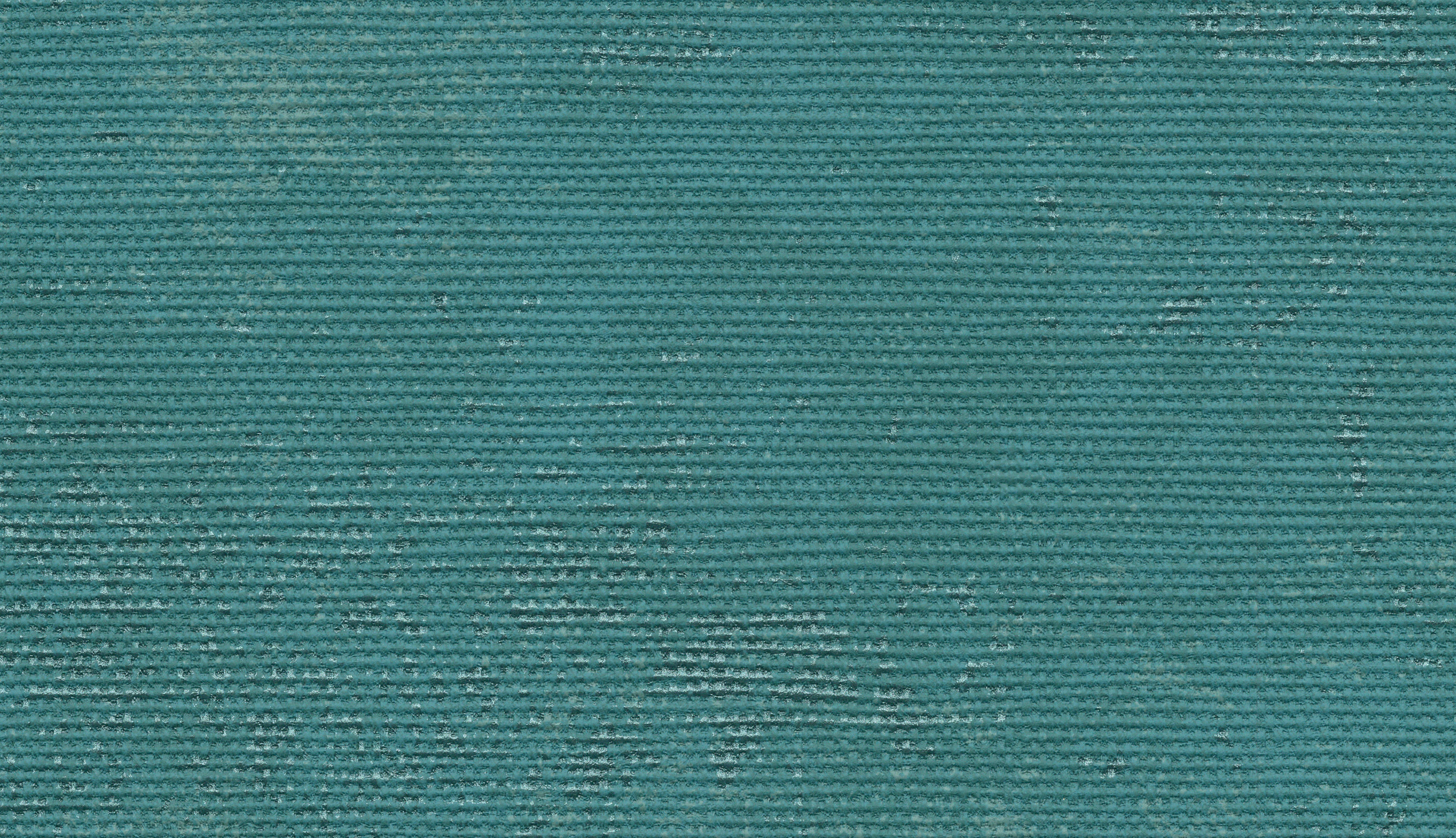 30155 Обои Marburg (Bombay 2) (1*4) 10,05x0,92 винил на флизелине