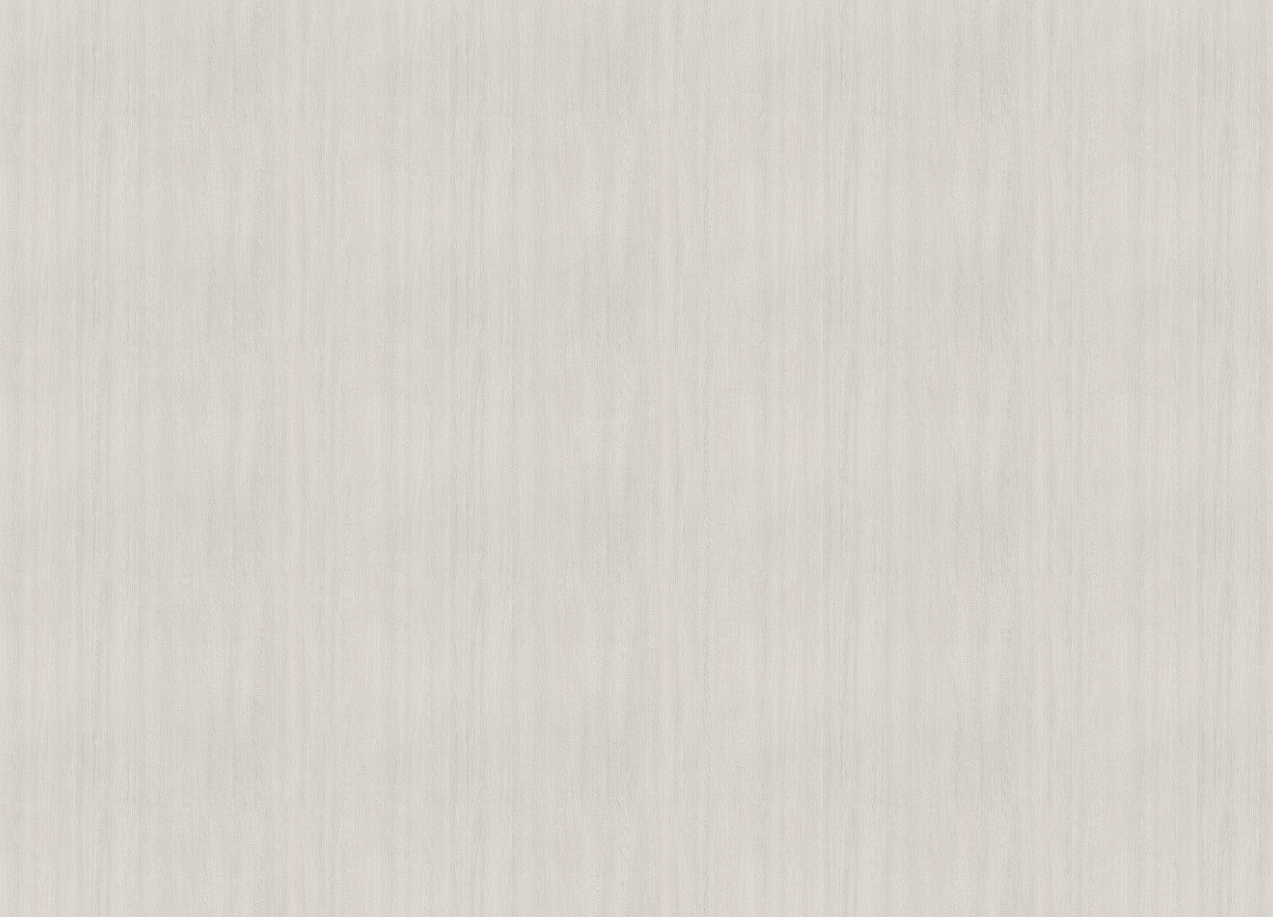 KM6808 Обои Kerama Marazzi (Galatea/Boulevard/Couture/Marmaros) (1*4) 10,05*1,06 винил на флизелине