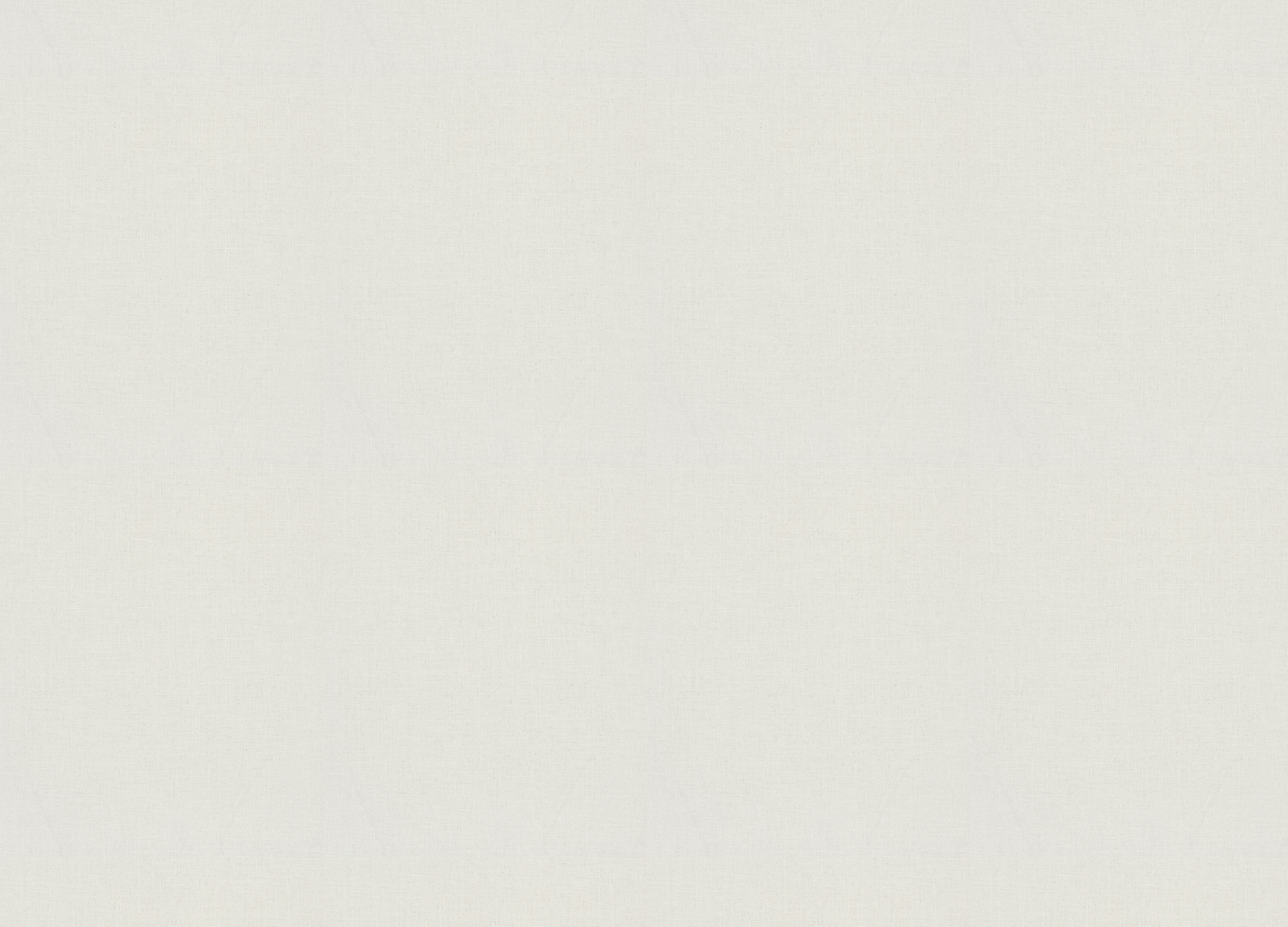 33089 Обои Marburg (Okan/Boho) (1*6) 10,05x1,06 винил на флизелине