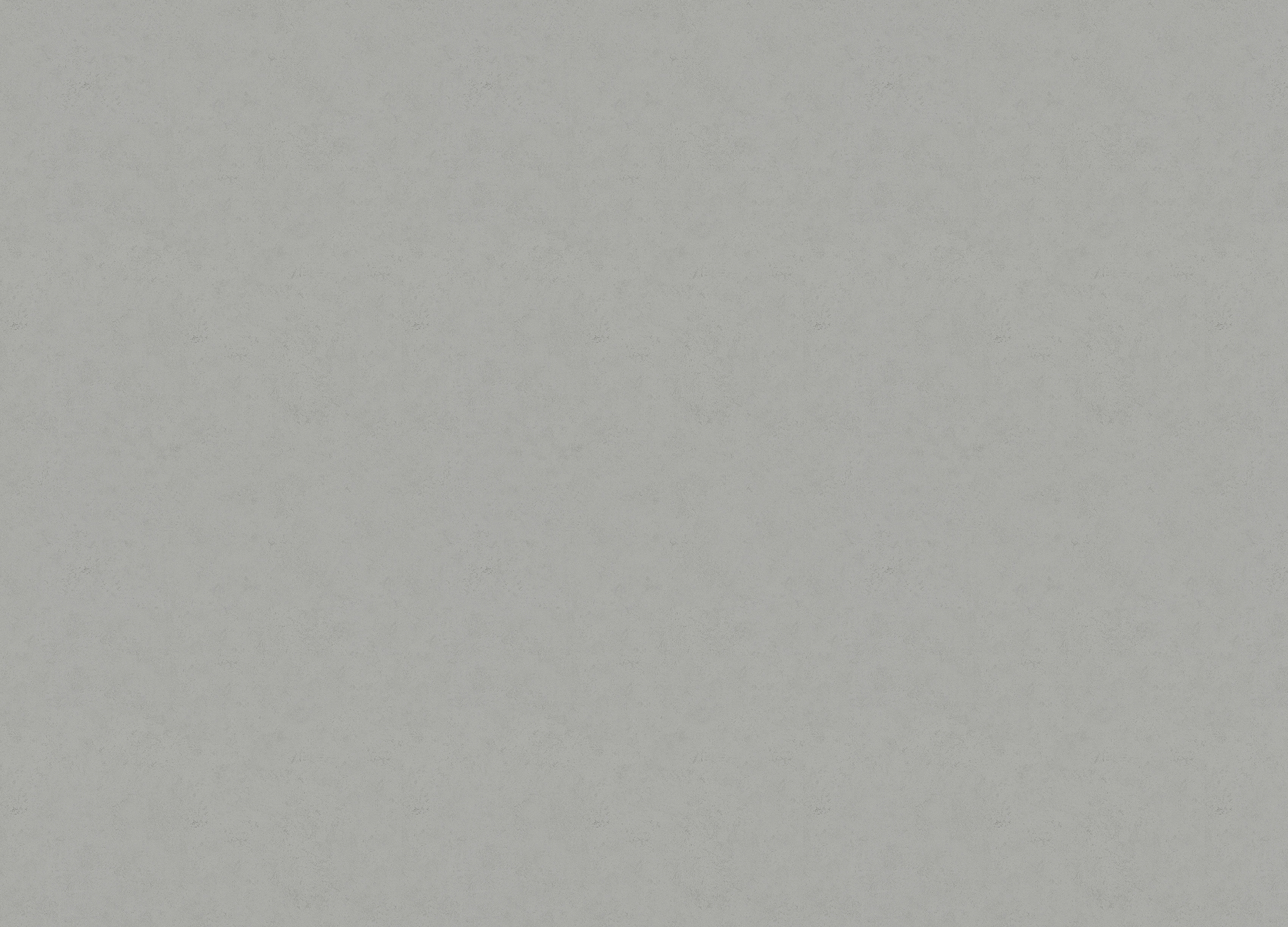36219 Обои Marburg (Loft Essence) (1*6) 10,05х1,06 винил на флизелине