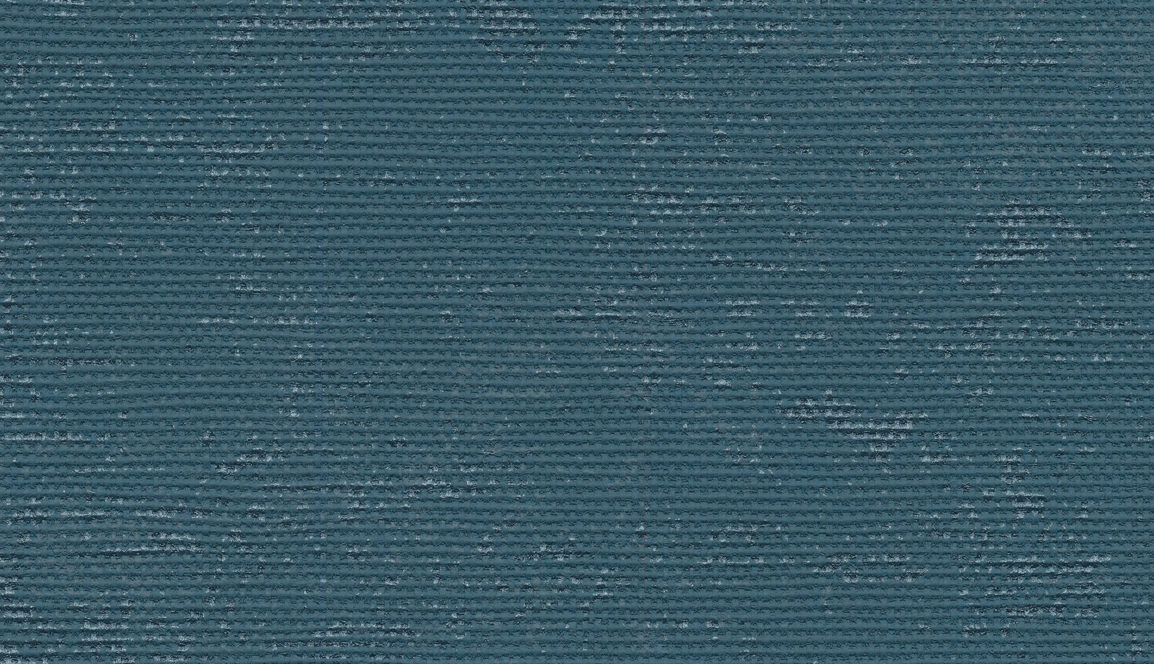 30137 Обои Marburg (The new Bombay/Bombay 2) (1*4) 10,05x0,92 винил на флизелине