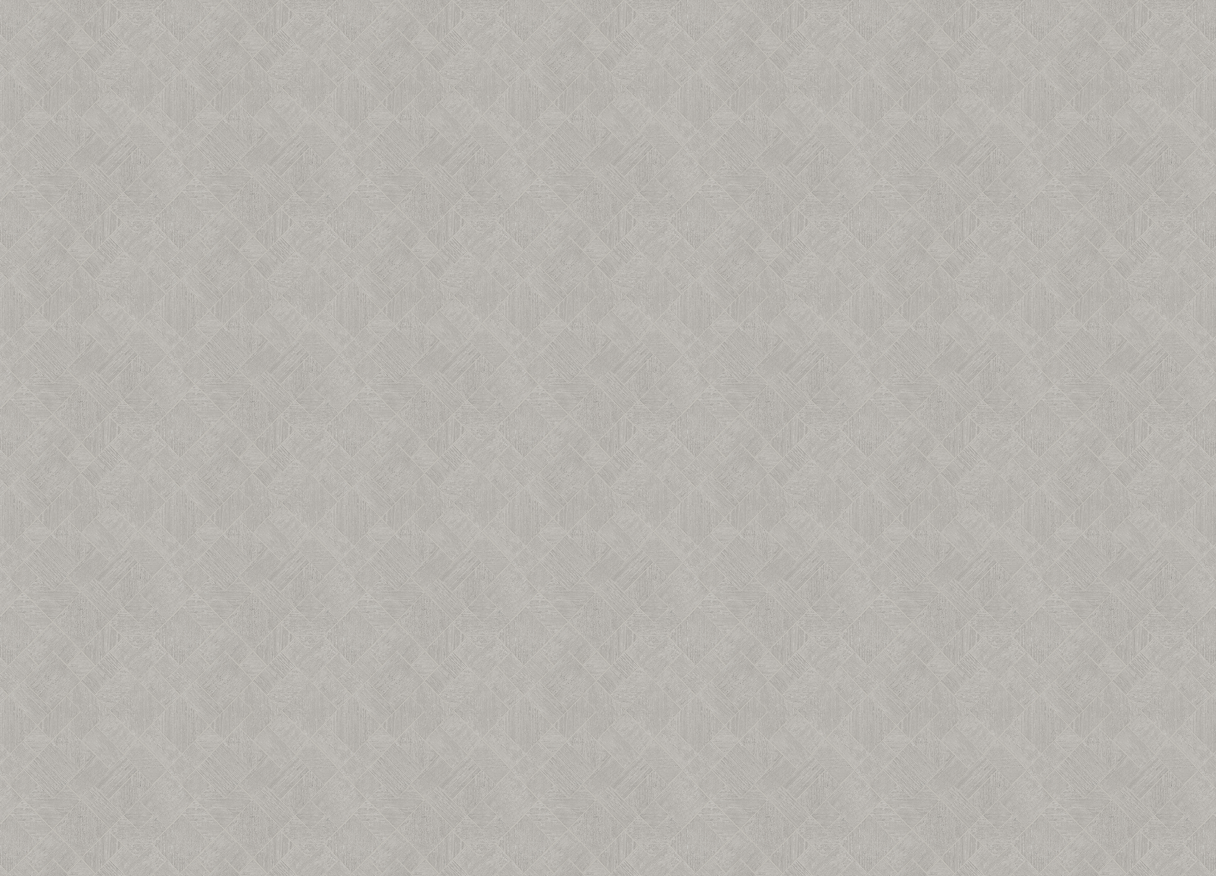 35410 Обои Marburg (Ritus) (1*6) 10,05x1,06 винил на флизелине