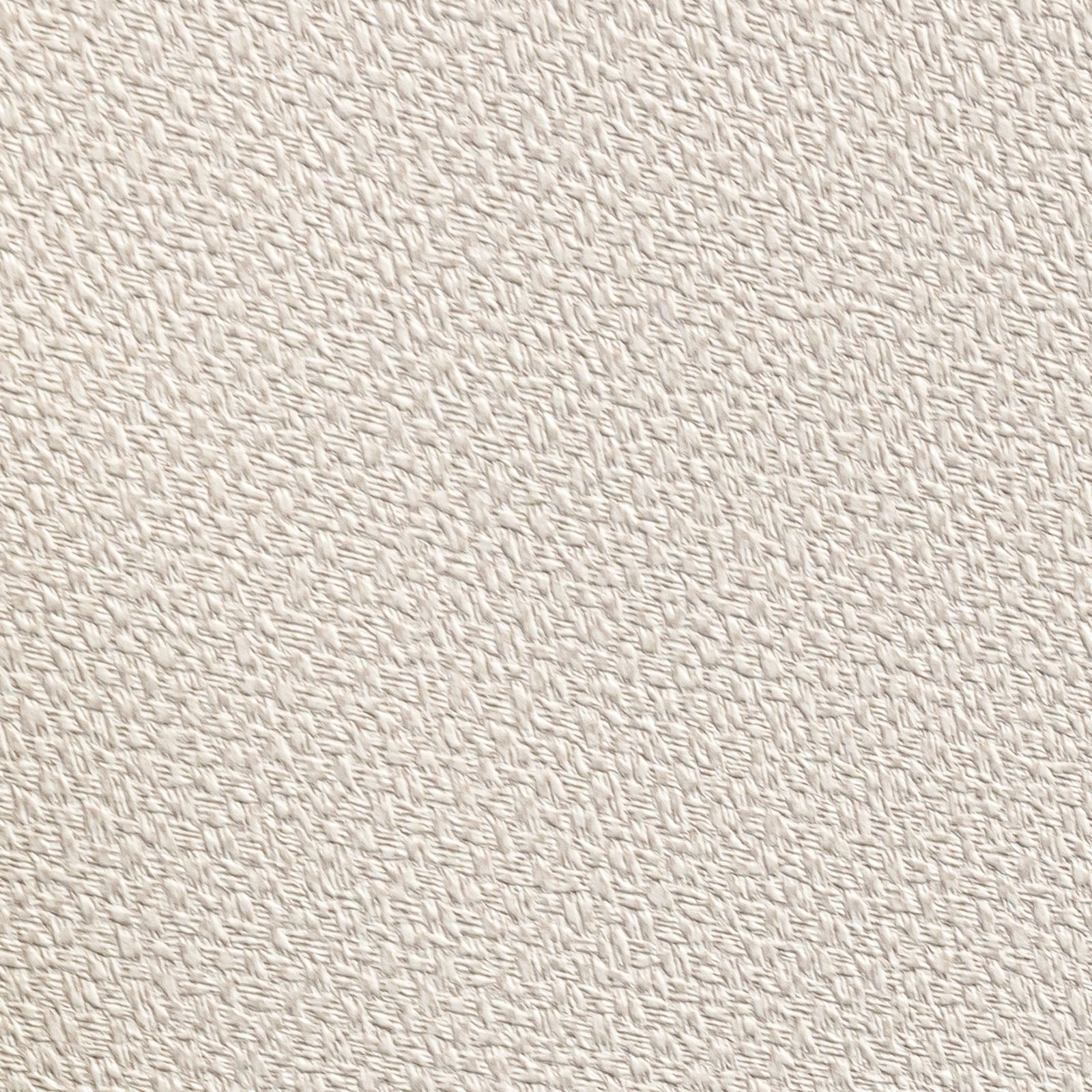 Обои   Andrea Rossi  54457-10