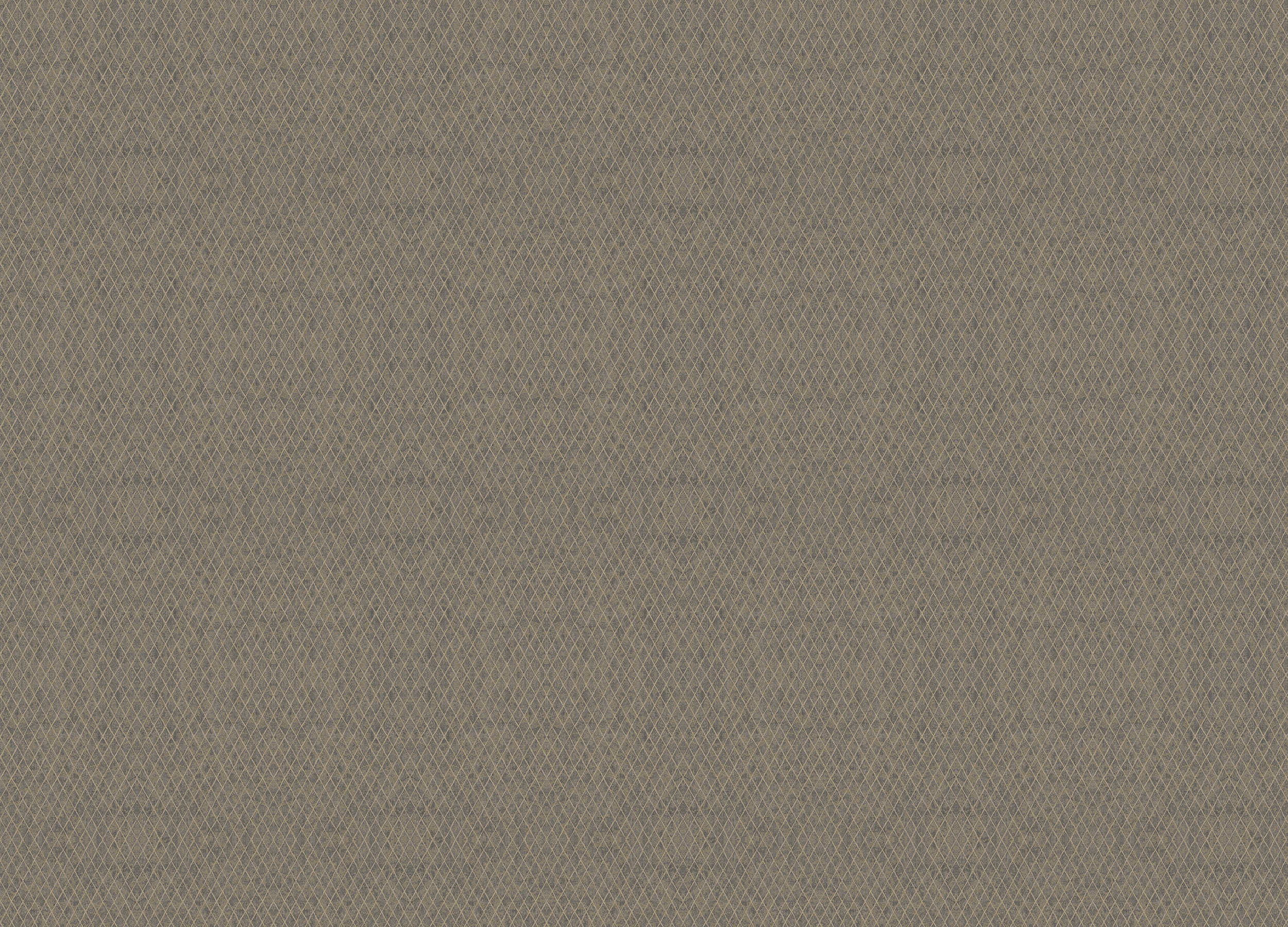 35440 Обои Marburg (Aura) (1*6) 10,05x1,06 винил на флизелине