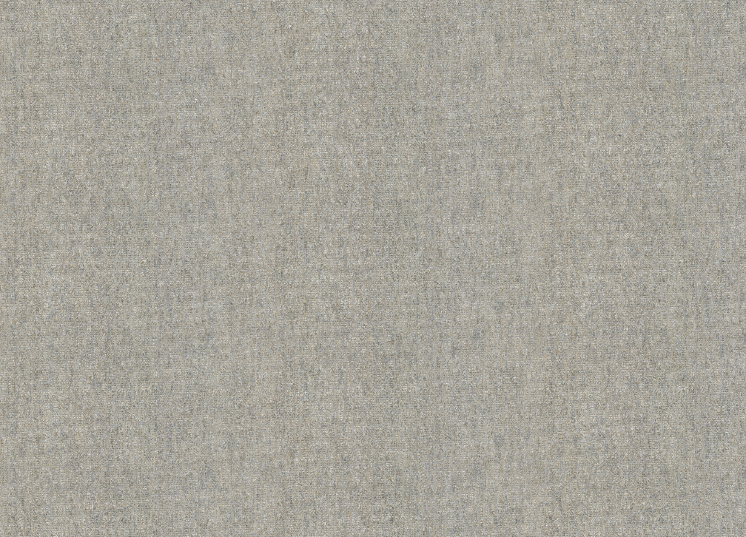 KM7410 Обои Kerama Marazzi (Collage/Vintage/Arches/Geometry) (1*4) 10,05*1,06 винил на флизелине