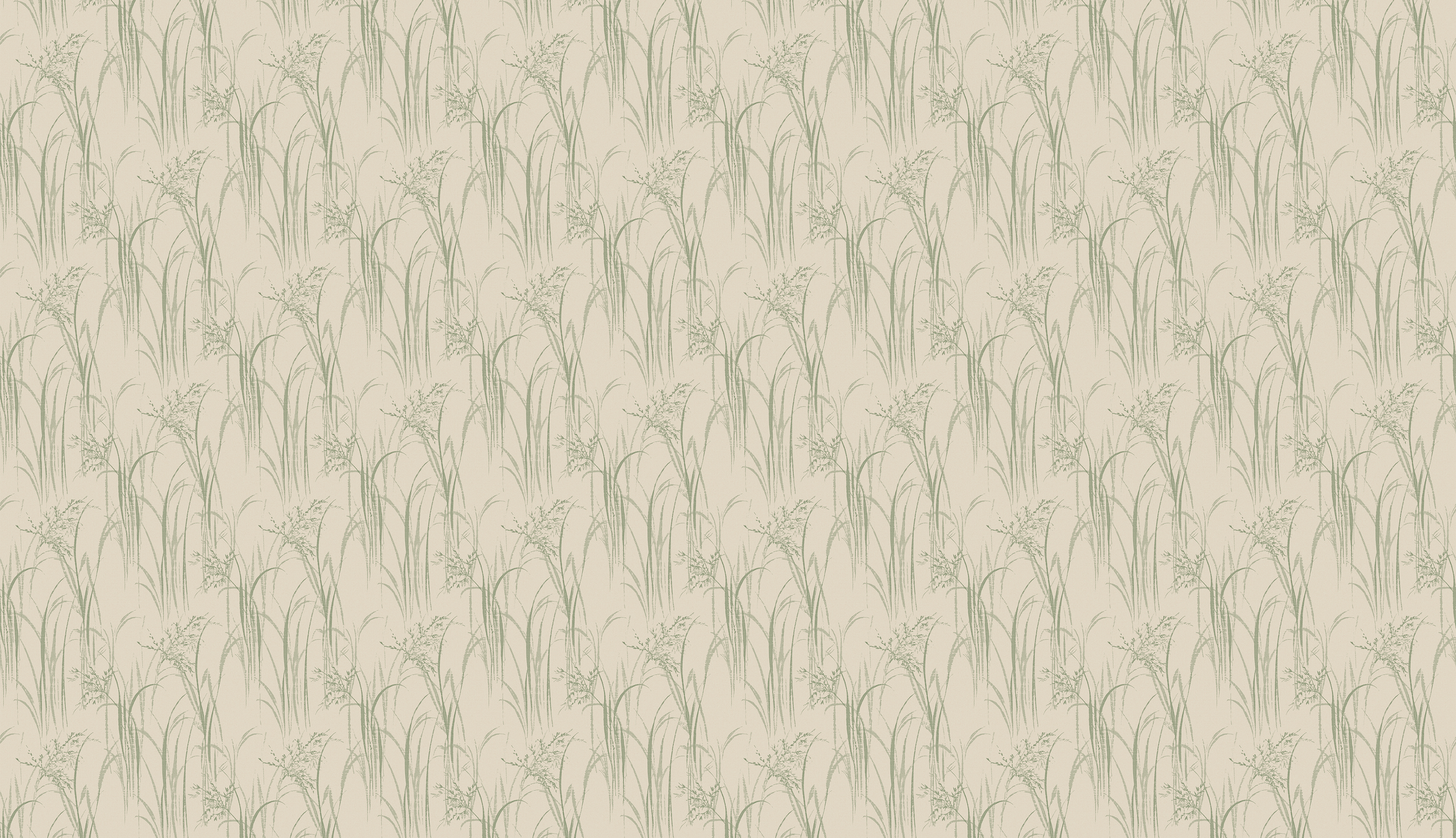 Hg18 005 Обои HYGGE Roll (Dacha) (1*6) 10,05x1,00 флизелин