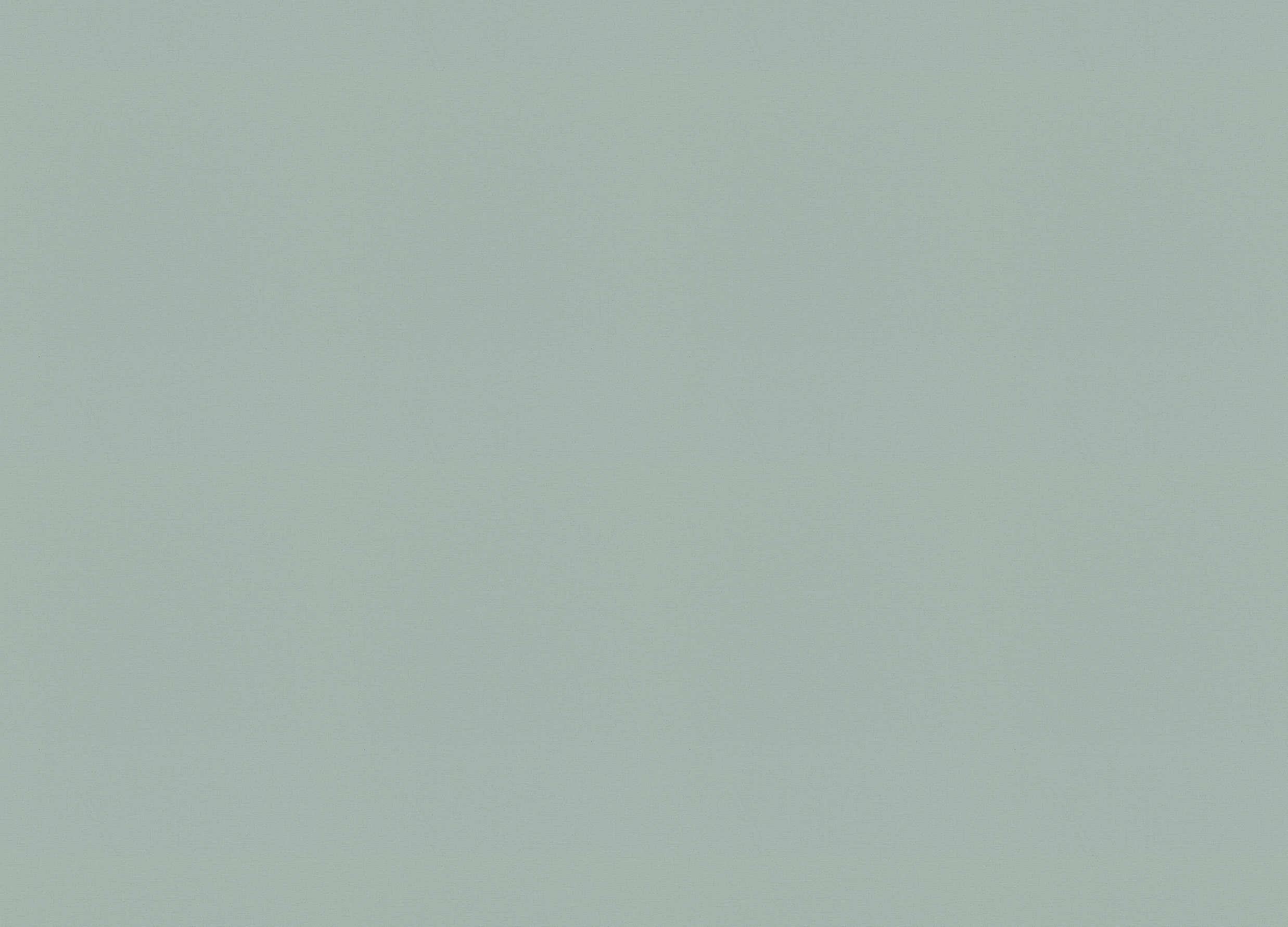 82355 Обои Marburg (Flora) (1*12) 10,05x0,53 винил на флизелине