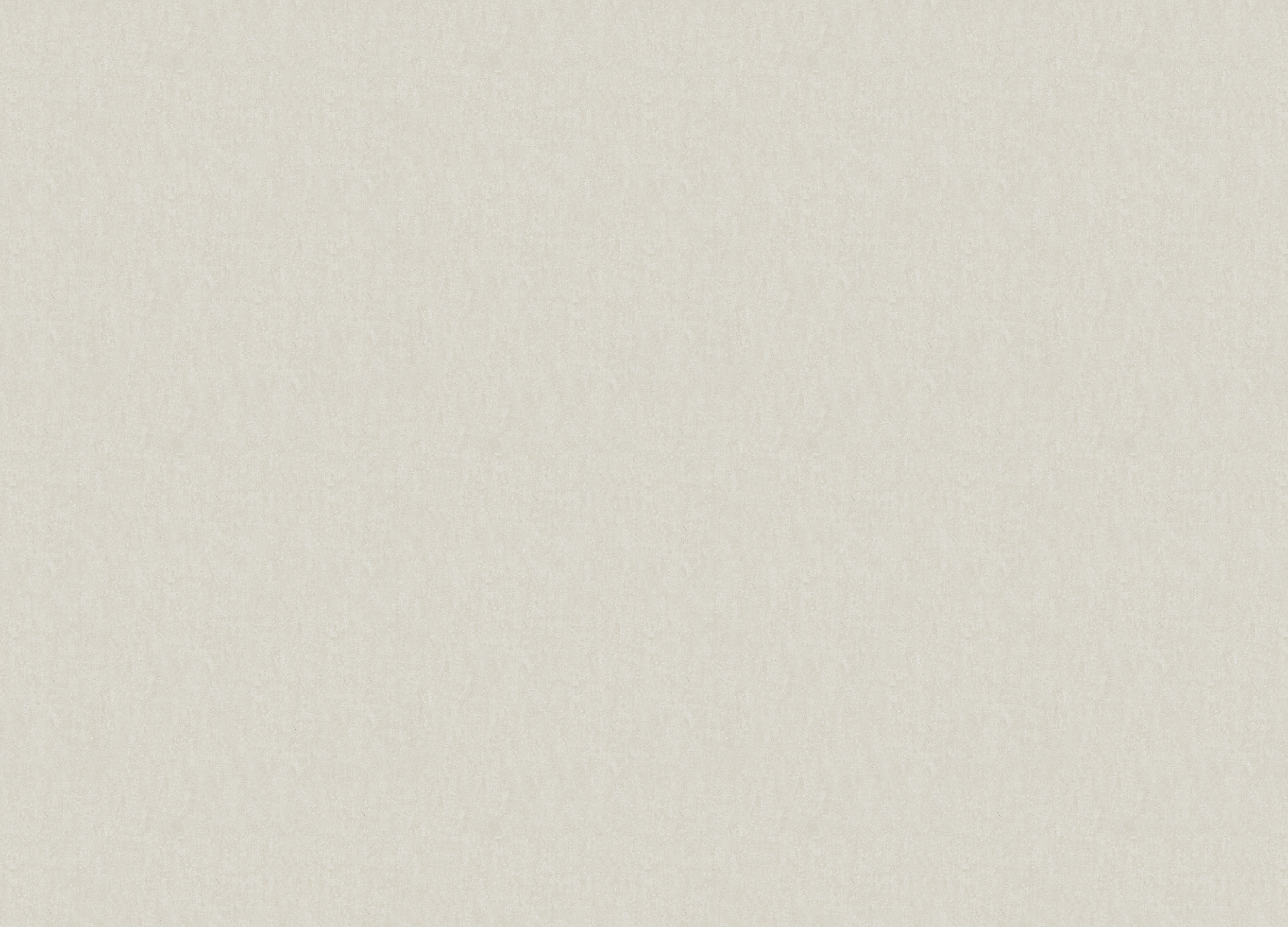 35039 Обои Marburg (City Charm) (1*6) 10,05x1,06 винил на флизелине