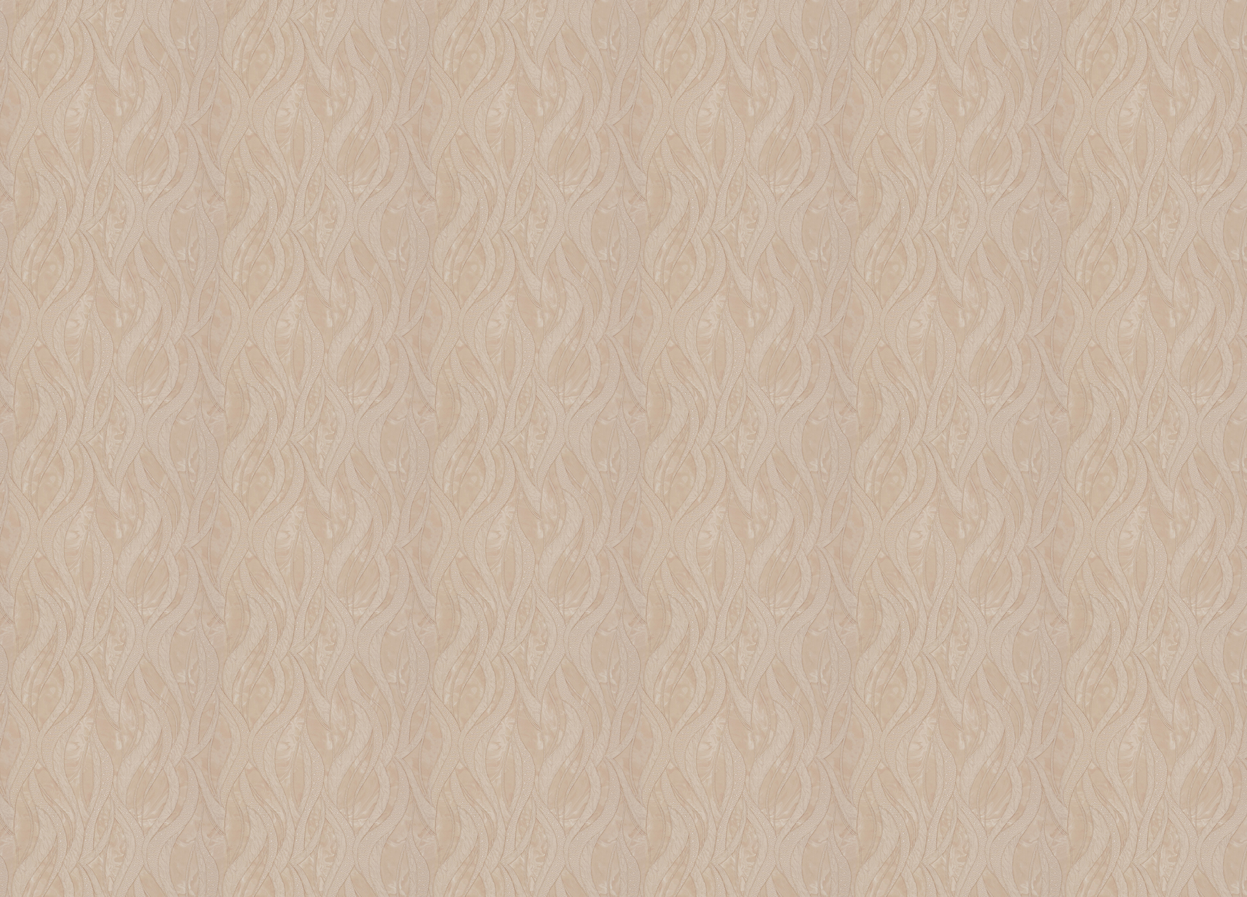 R 28003 Обои Fipar (Grand Classic) (1*4) 10,05х1,06 винил на флизелине