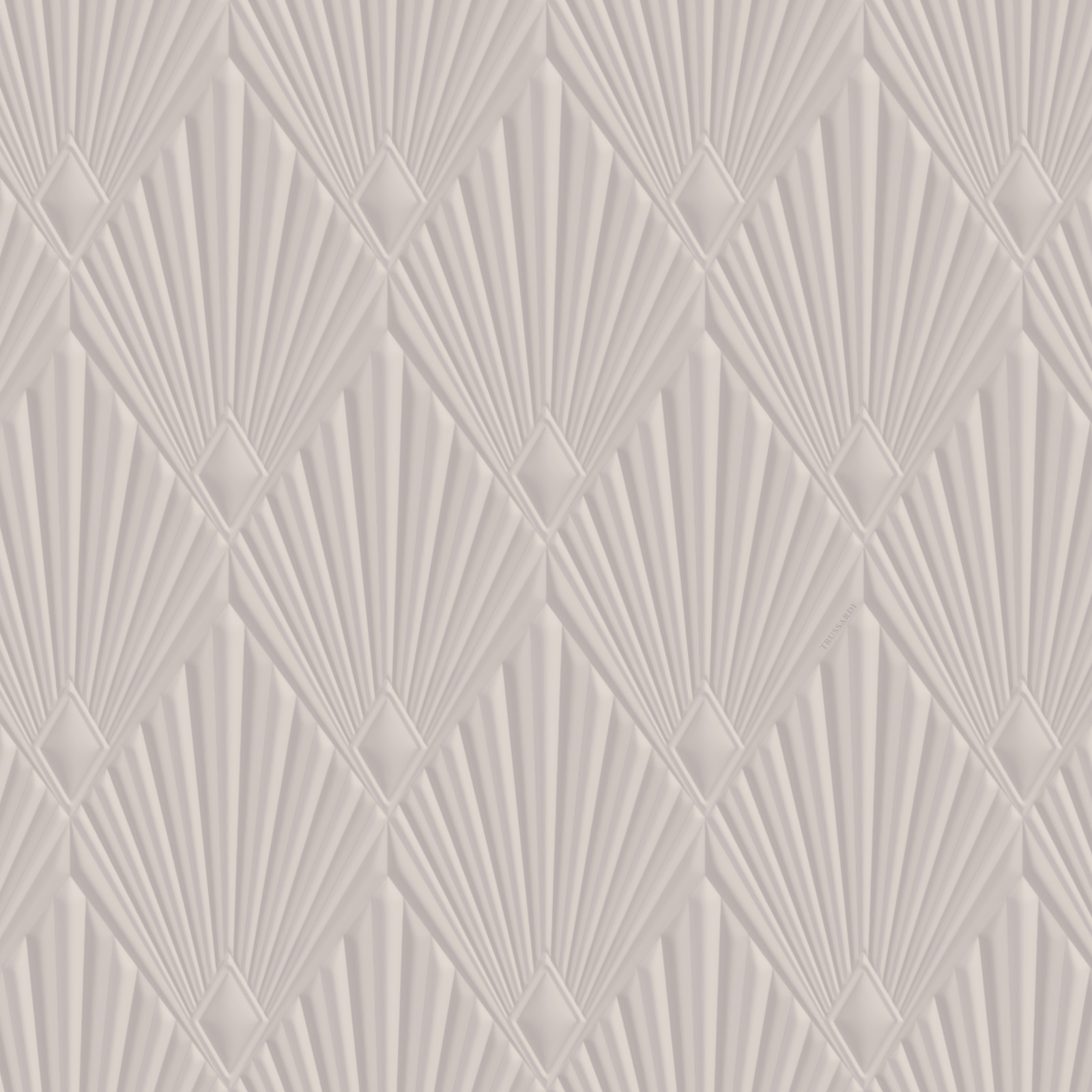 Z30317 Обои Zambaiti (Trussardi VIII) (1*6) 10,05x0,70 винил на флизелине