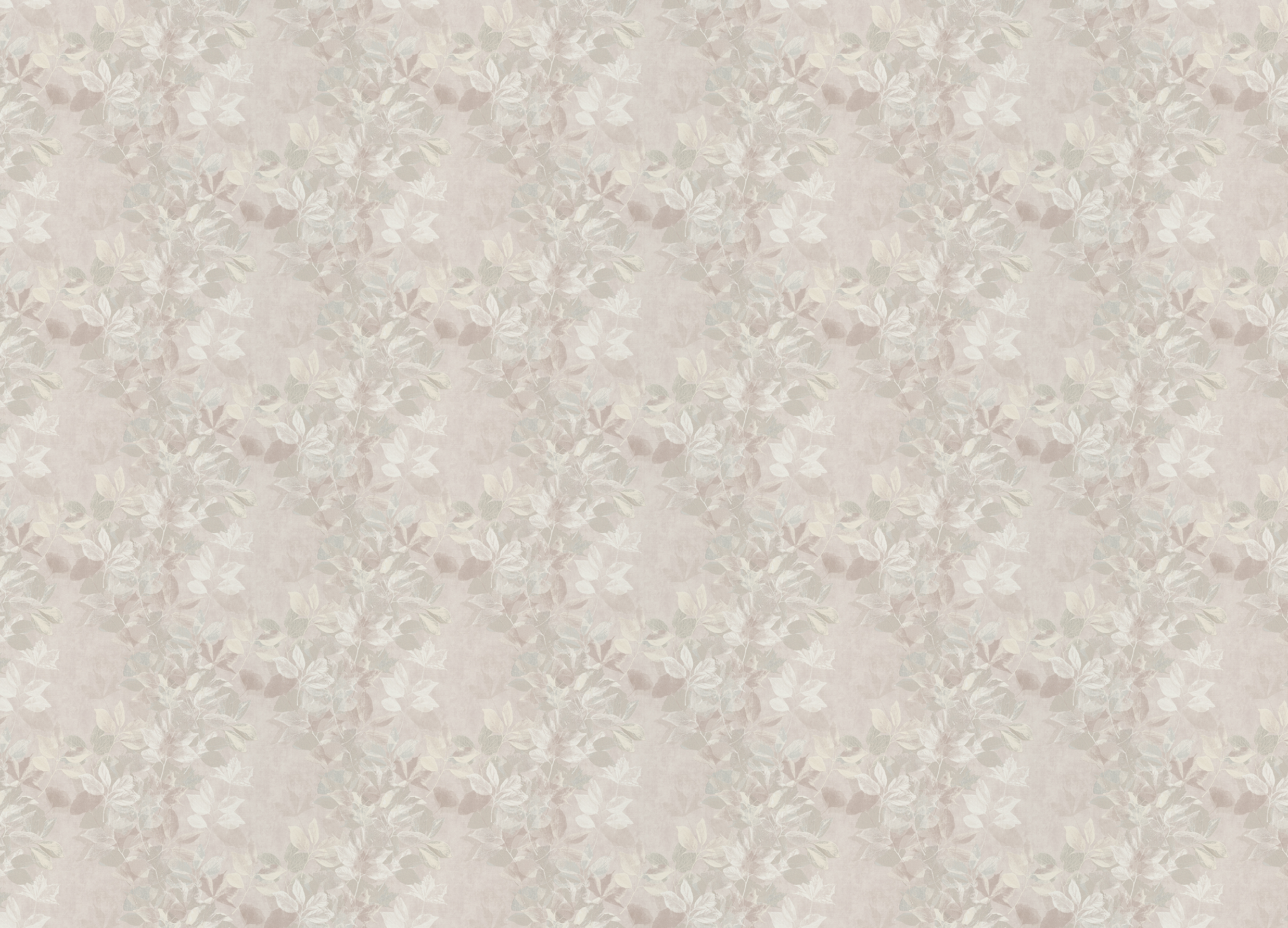 TI 2004 Обои Grandeco (Time 2025) (1*6) 10,05х1,06 винил на флизелине TI 2004 Обои Grandeco (Time 2025) (1*6) 10,05х1,06 винил на флизелине