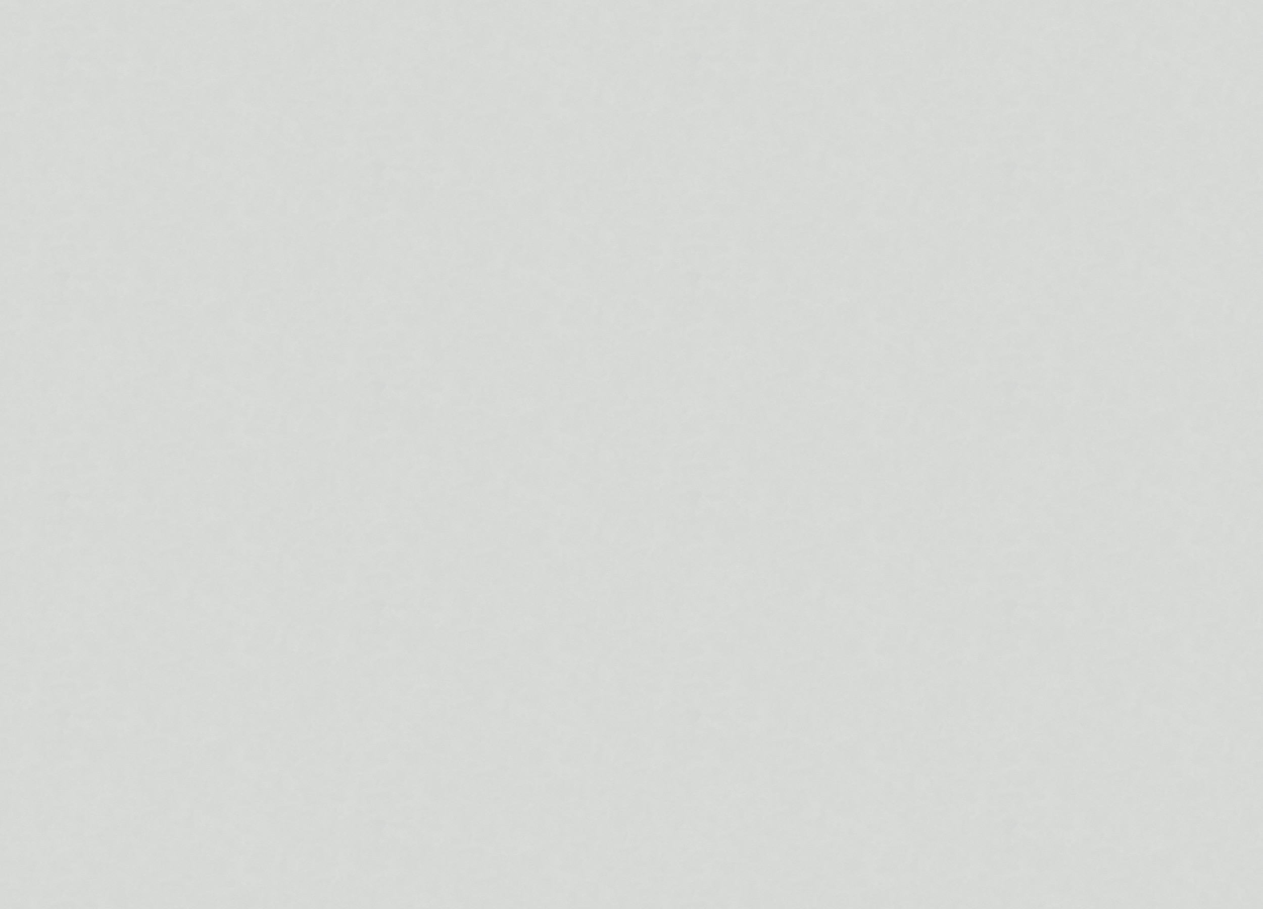 30158 Обои Marburg (The new Bombay) (1*4) 10,05x0,92 винил на флизелине