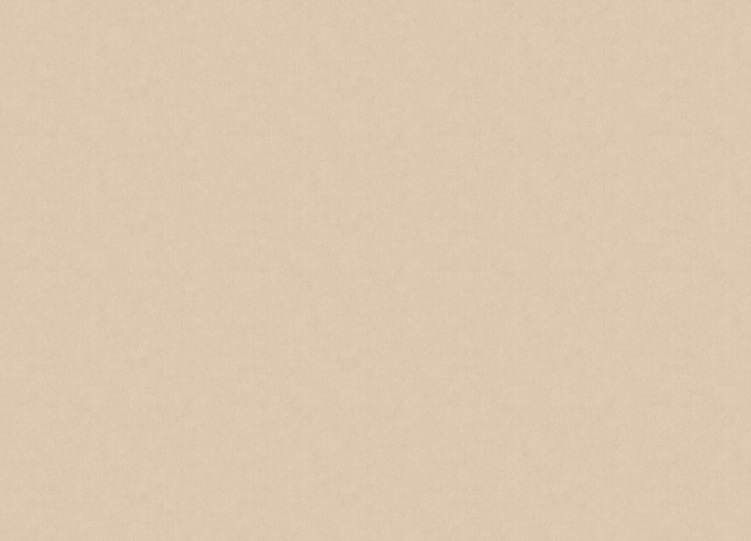 ARTS13 103 Обои Artsimple (Valley) (1*6) 10,05x1,00 флизелин