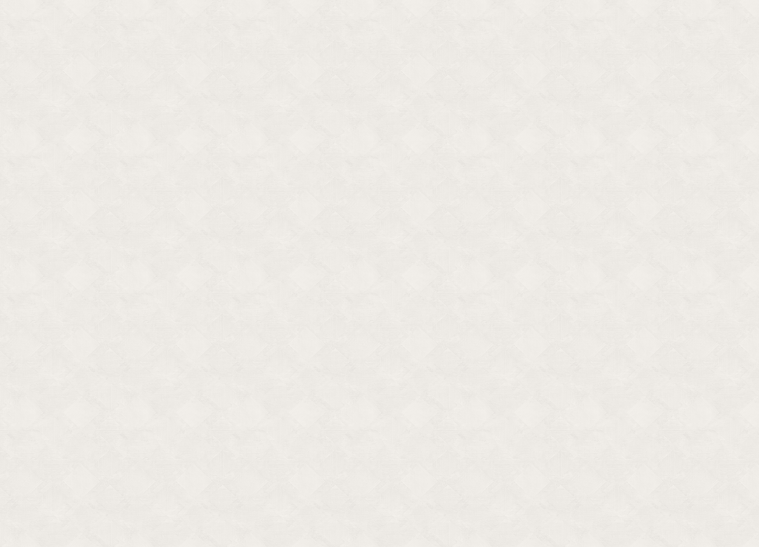 KM7101 Обои Kerama Marazzi (Collage/Vintage/Arches/Geometry) (1*4) 10,05*1,06 винил на флизелине