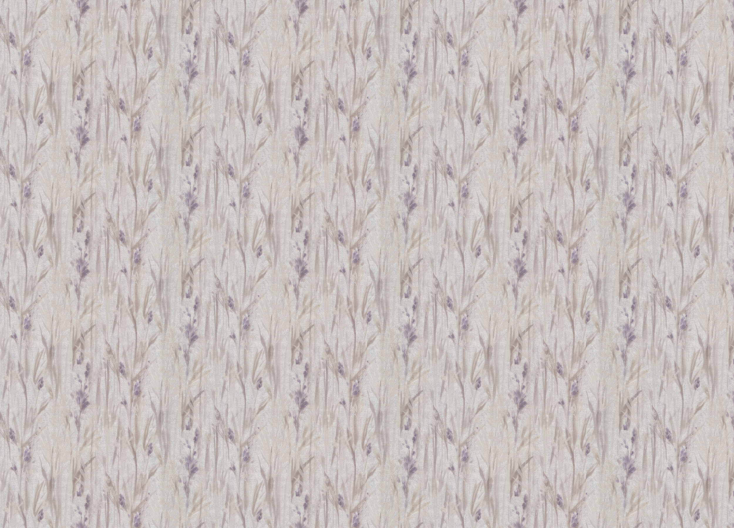 KM7904 Обои Kerama Marazzi (Reflection/Azulezu/Impression/Jungle/Exotik/Oasis) (1*4) 10,05*1,06 винил на флизелине