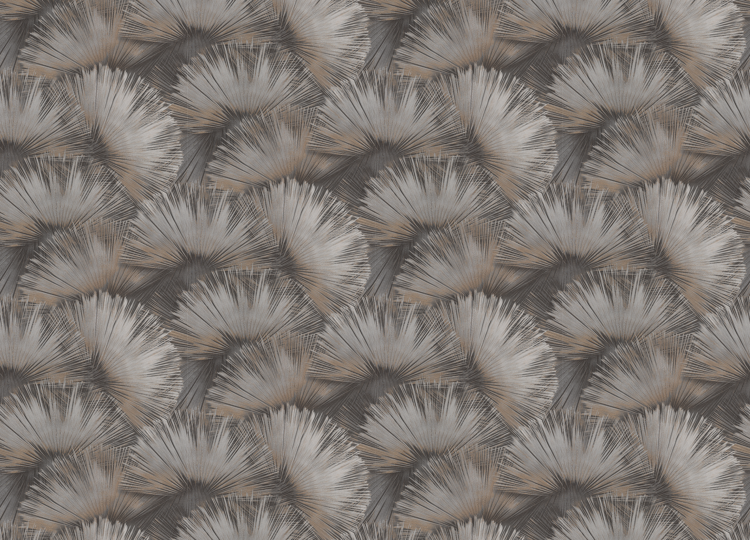 977837 Обои Rasch (Florentine Incanto) (1*6) 10,05x1,06 винил на флизелине