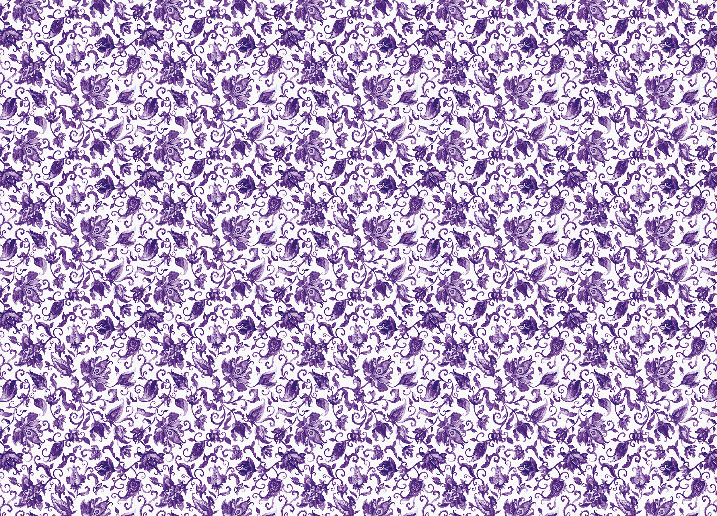 35640 Обои Marburg (Gloockler Pompoos Provence) (1*12) 10,05x0,53 винил на флизелине