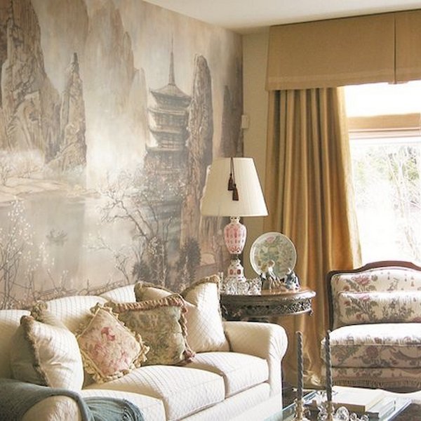 Обои Affresco Affresco 6039 Обои Affresco Affresco 6039