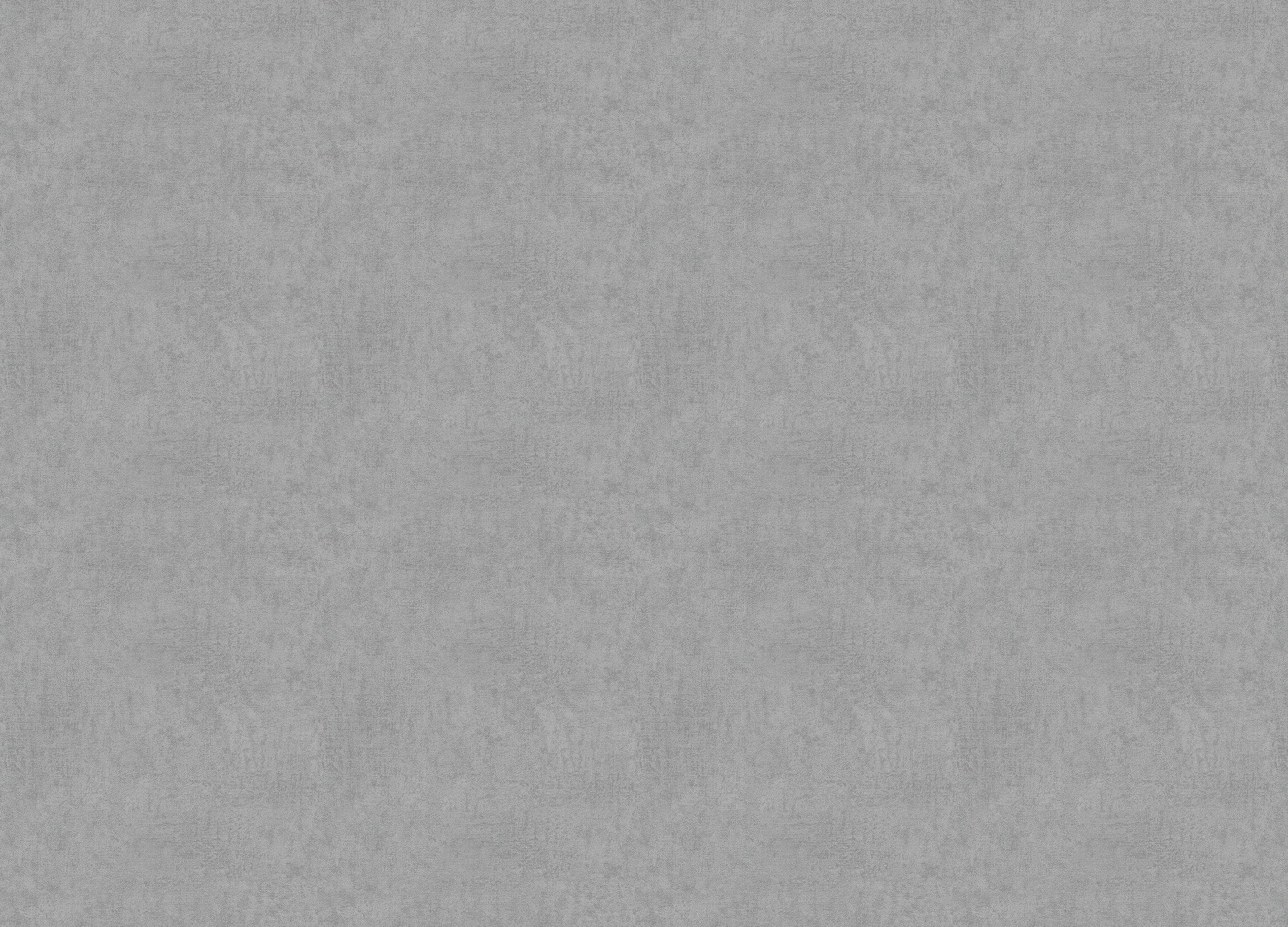 33508 Обои Marburg (Solid Contract - Newton) (1*4) 10,80x1,06 винил на флизелине