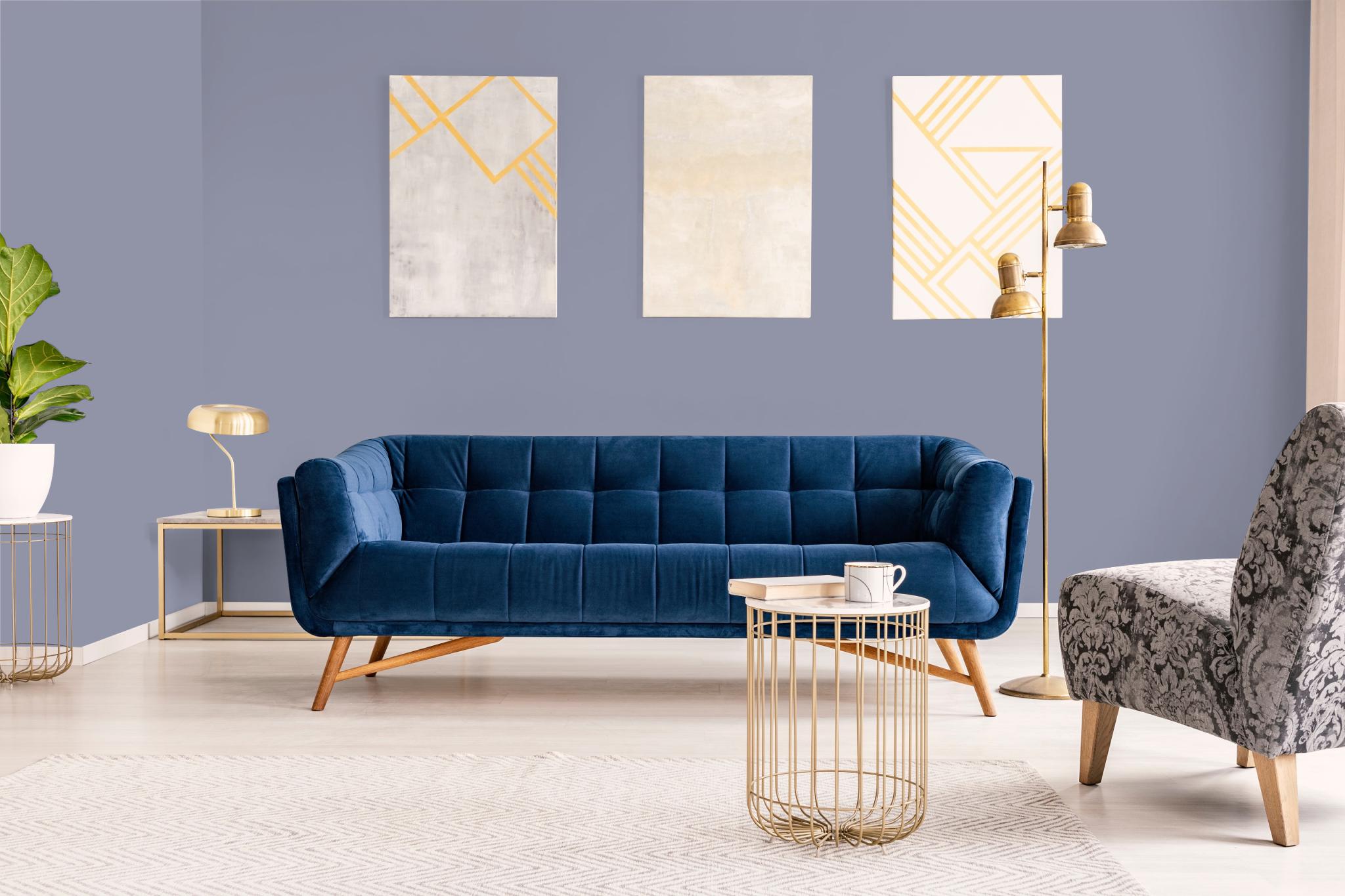 C8 01 Обои HYGGE Roll (77 Colors) (1*6) 10,05x1,00 флизелин