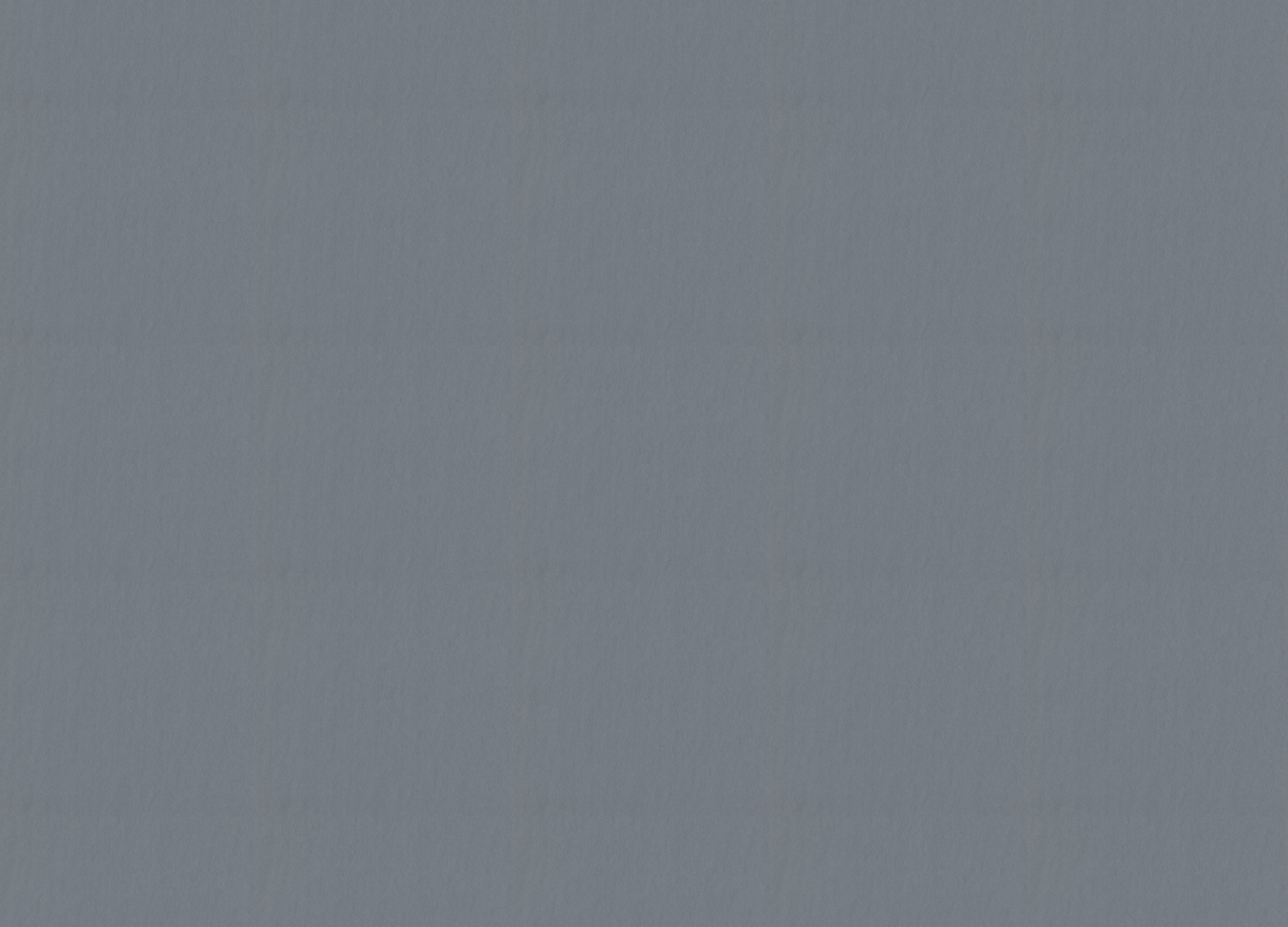 34952 Обои Marburg (Eclectic) (1*6) 10,05x0,70 флизелин