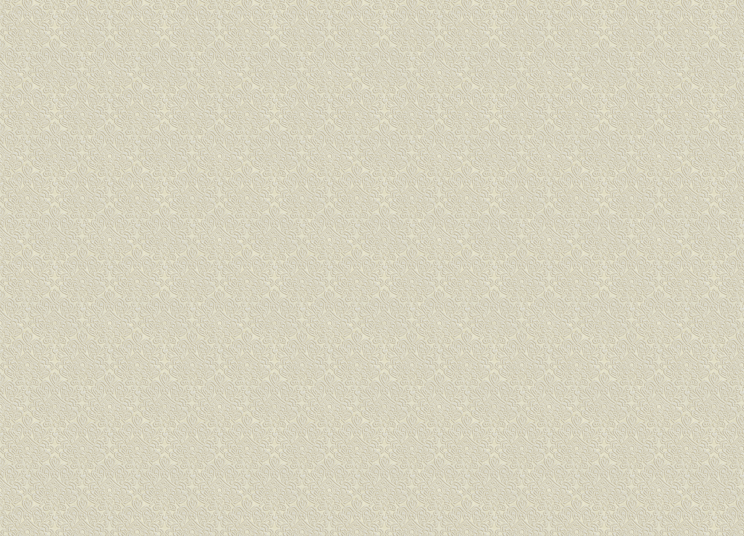 18930 Обои Zambaiti (Trussardi VII) (1*6) 10,05x0,70 винил на флизелине 18930 Обои Zambaiti (Trussardi VII) (1*6) 10,05x0,70 винил на флизелине