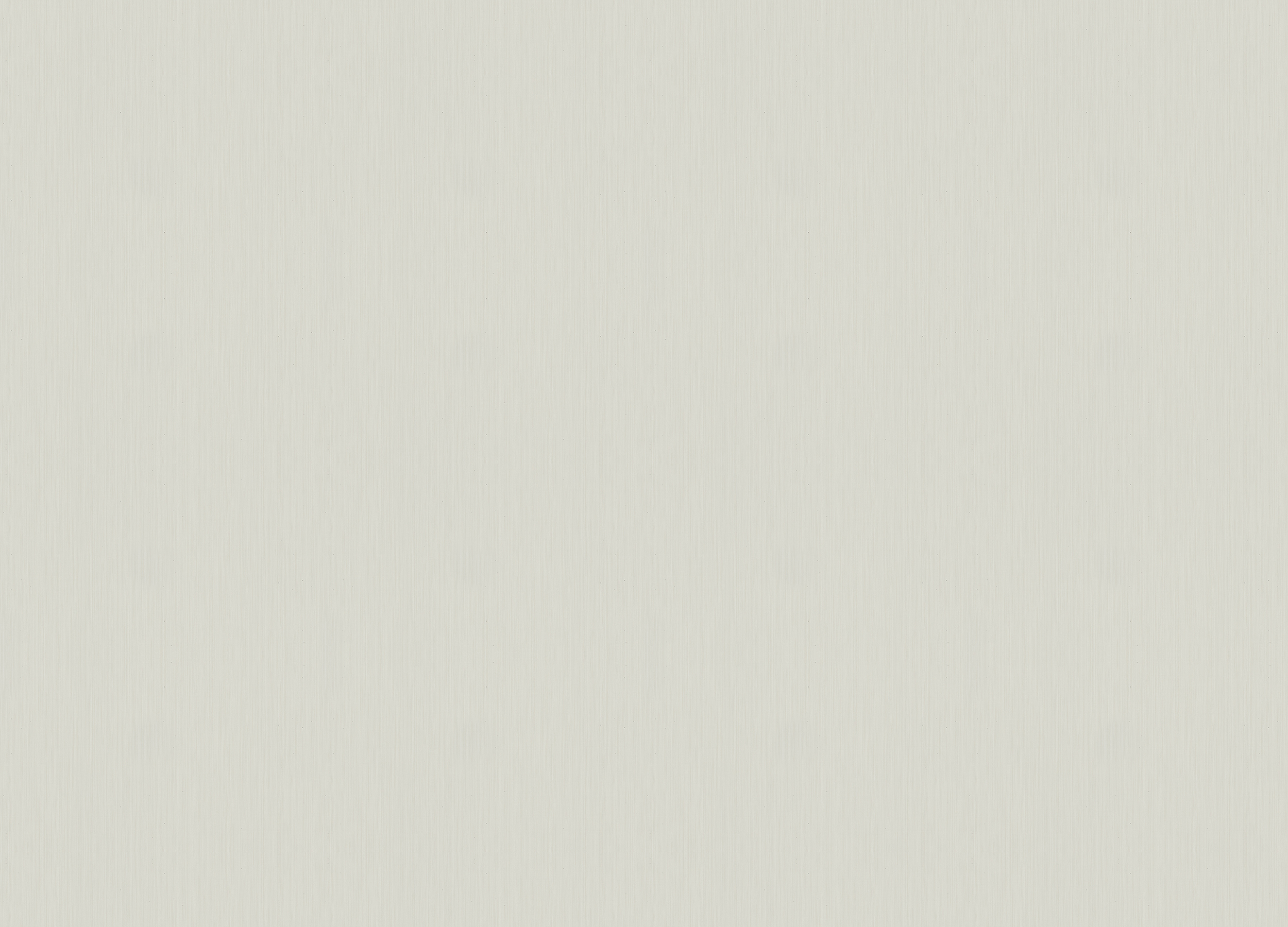 35212 Обои Marburg (Lava) (1*6) 10,05x1,06 винил на флизелине