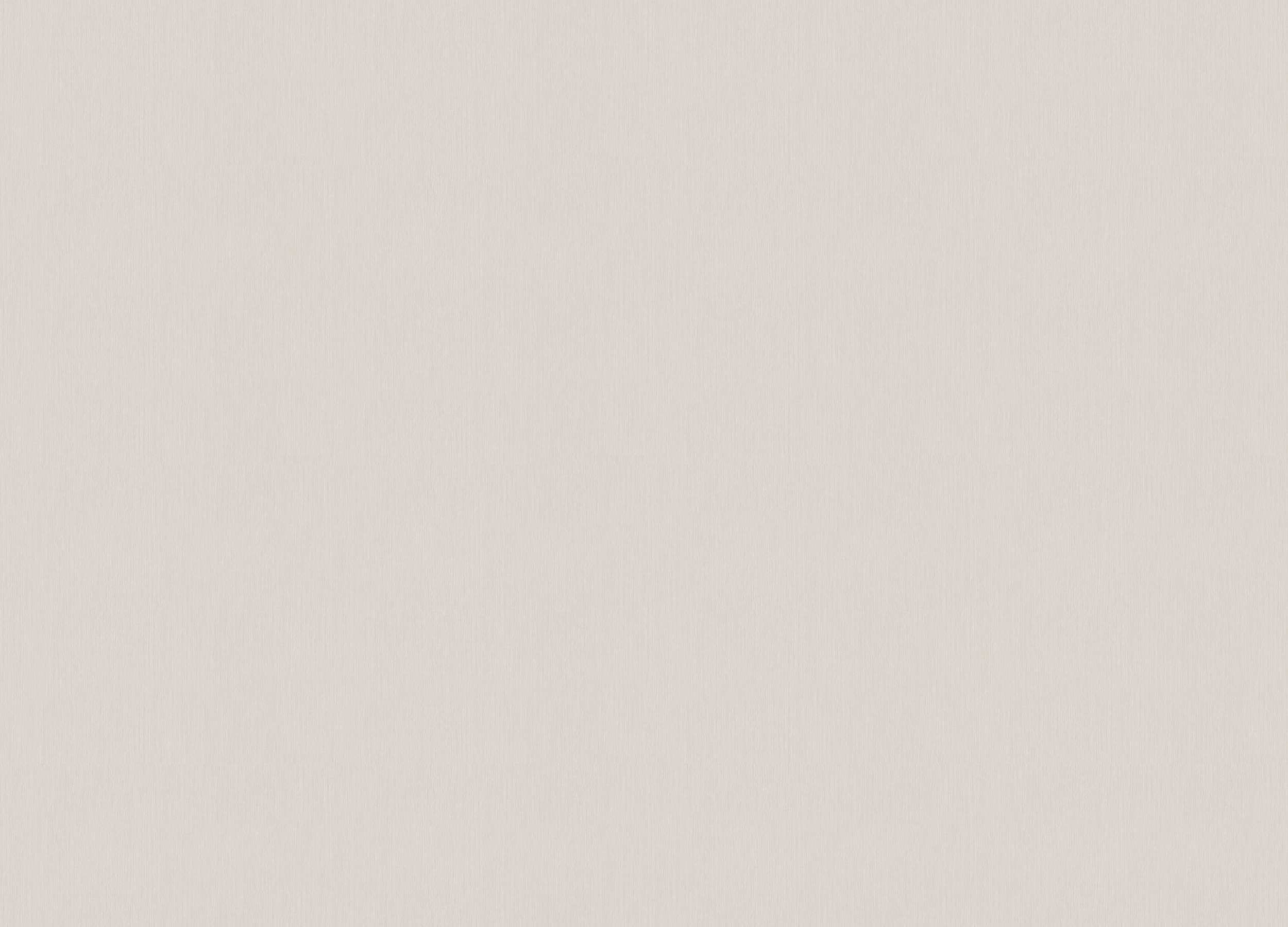 33750 Обои Marburg (Papis Loveday) (1*6) 10,05x0,70 винил на флизелине