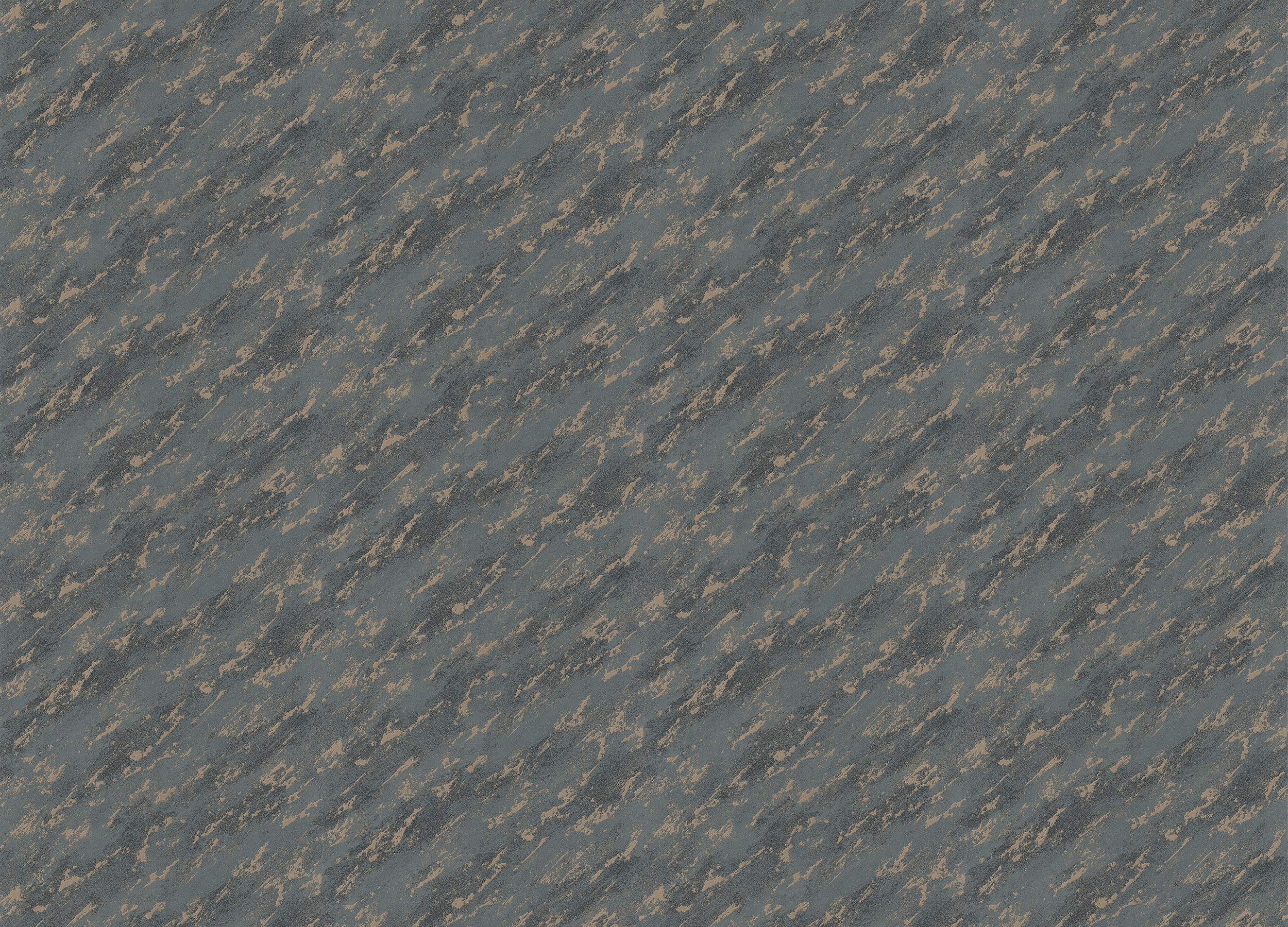 34904 Обои Marburg (Eclectic) (1*6) 10,05x0,70 винил на флизелине