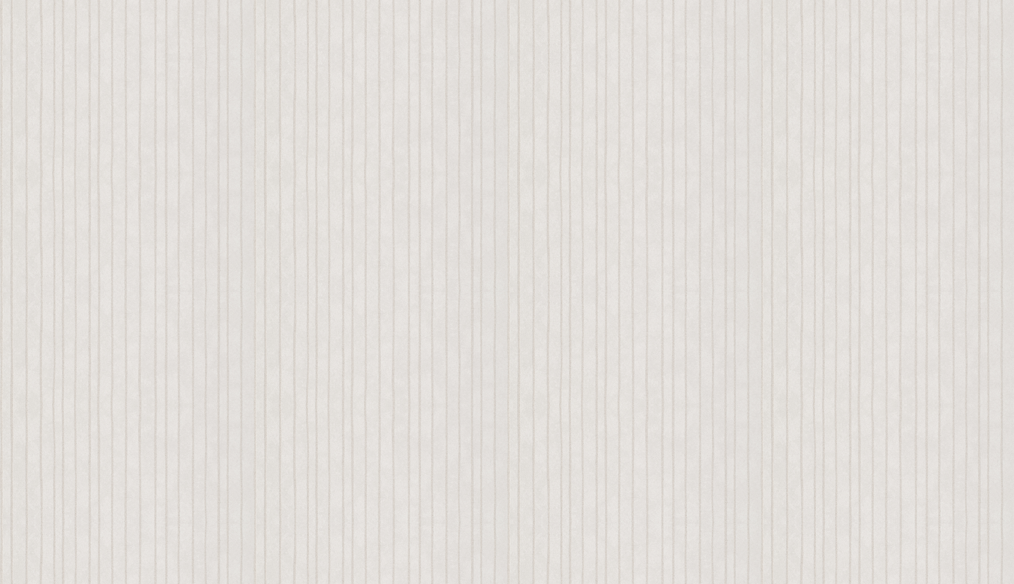 32025 Обои Marburg (Memento) (1*6) 10,05x0,70 винил на флизелине